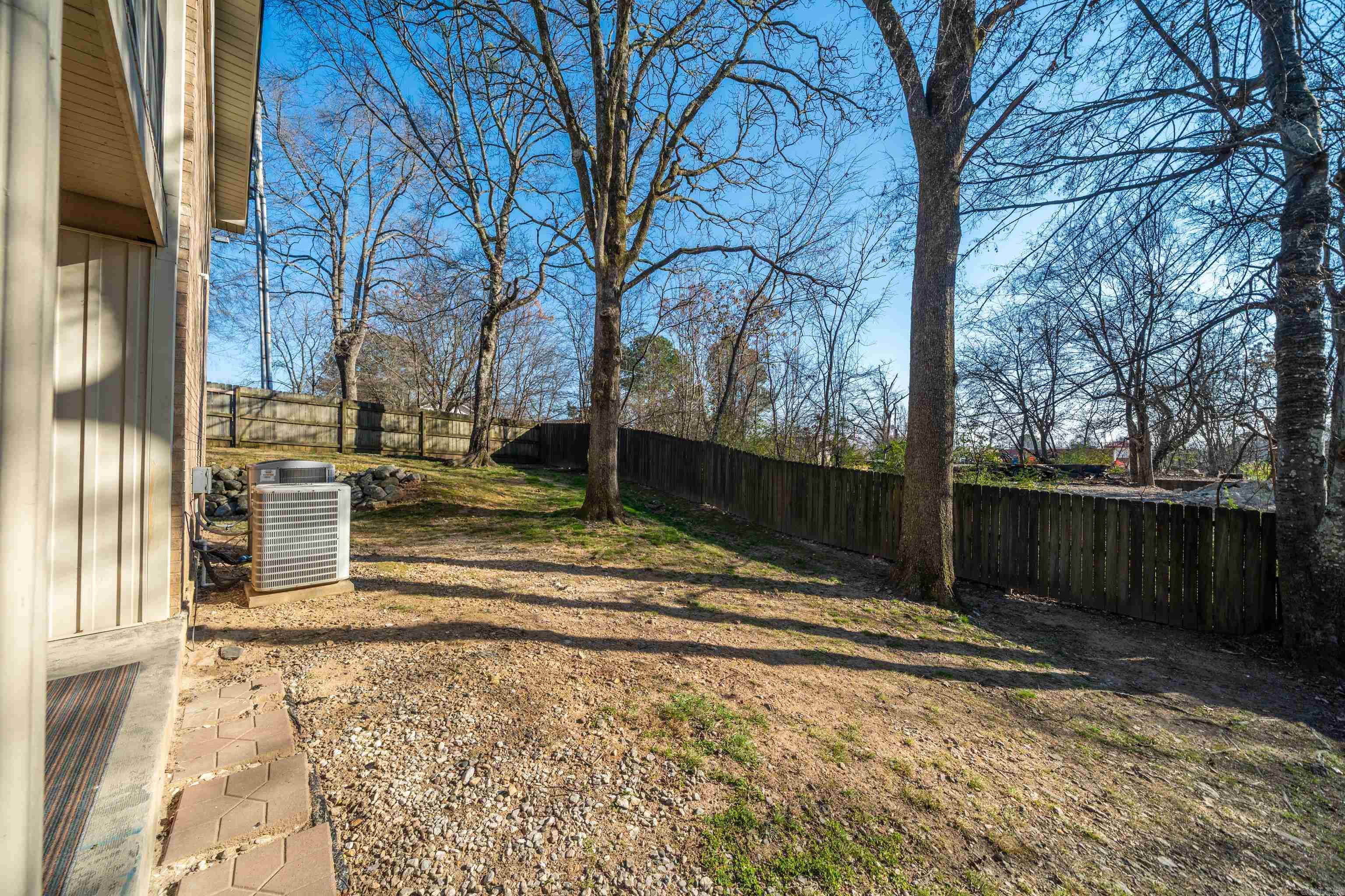 160 Cooper  Hot Springs, AR