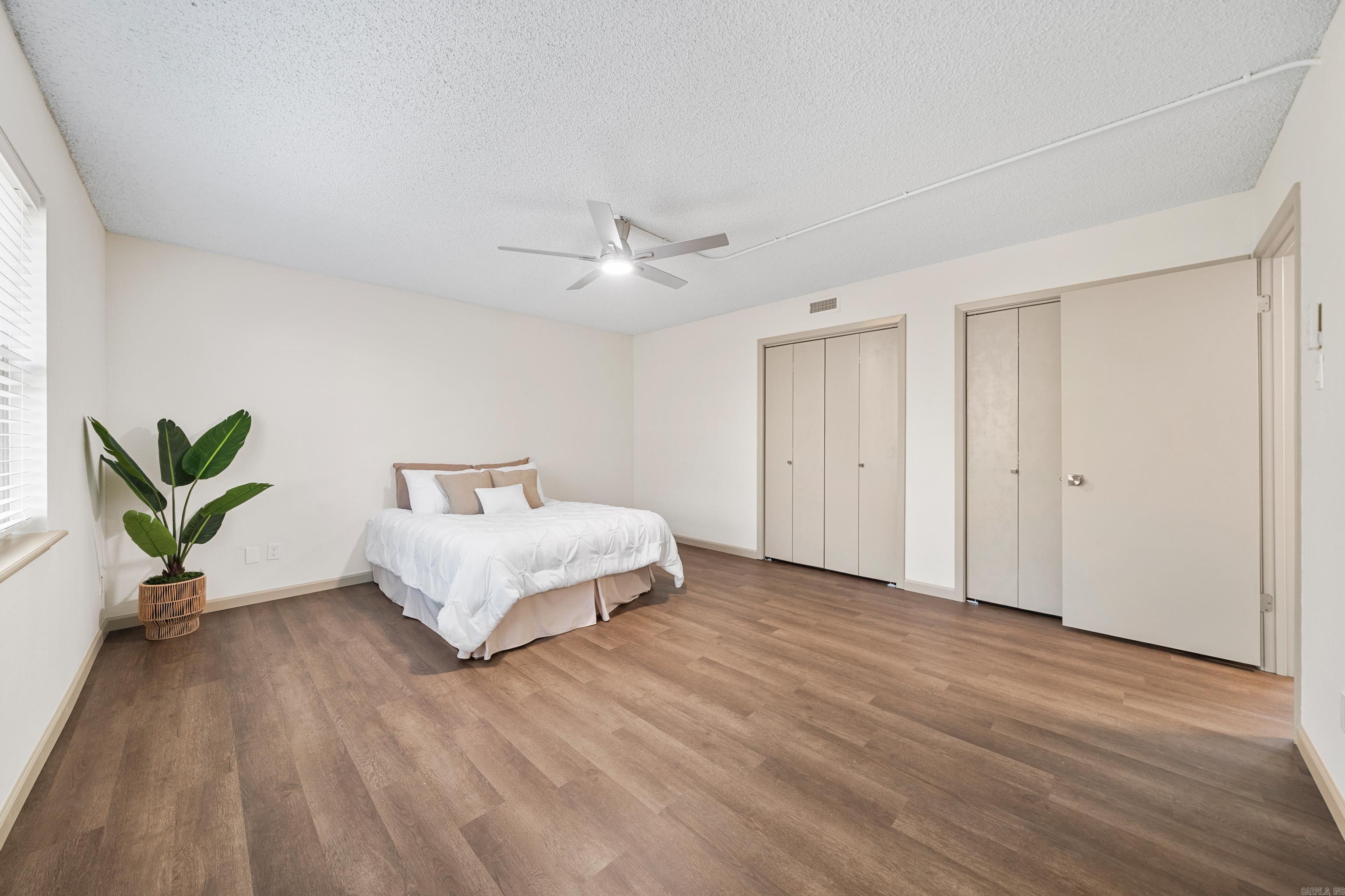 160 Cooper  Hot Springs, AR