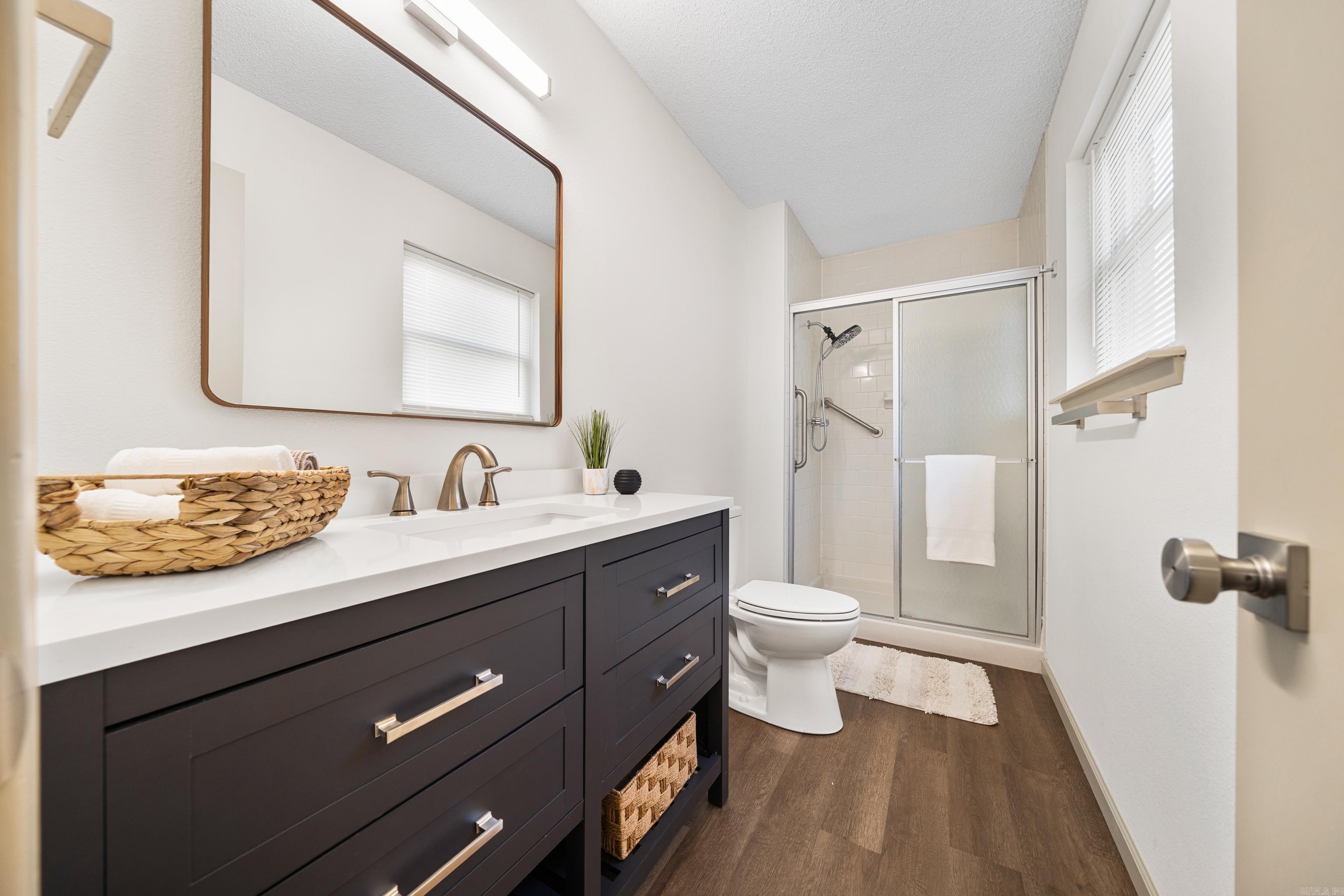 160 Cooper  Hot Springs, AR