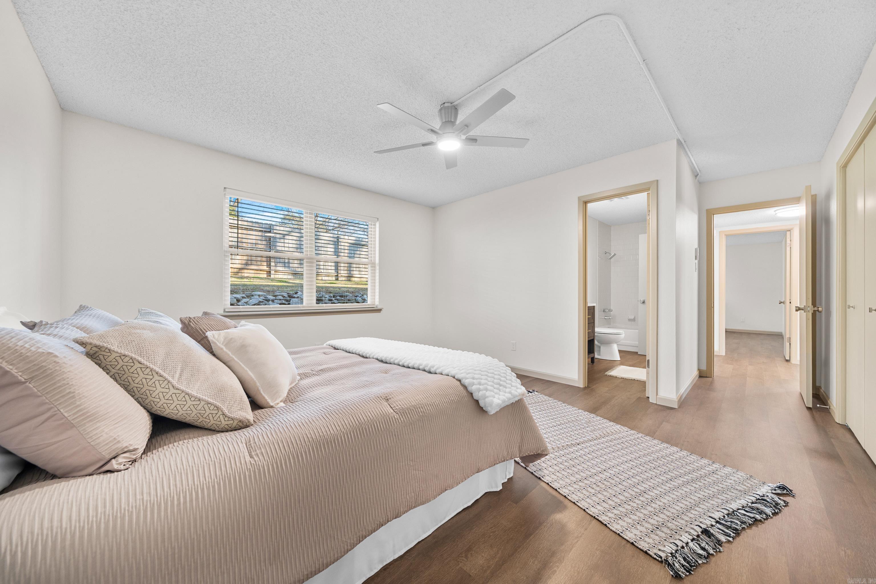 160 Cooper  Hot Springs, AR