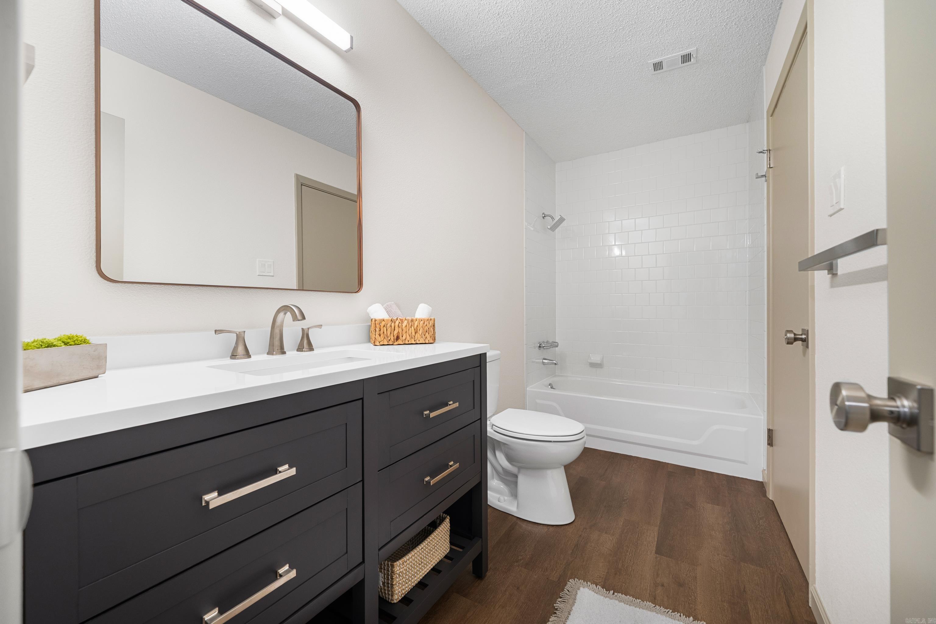 160 Cooper  Hot Springs, AR