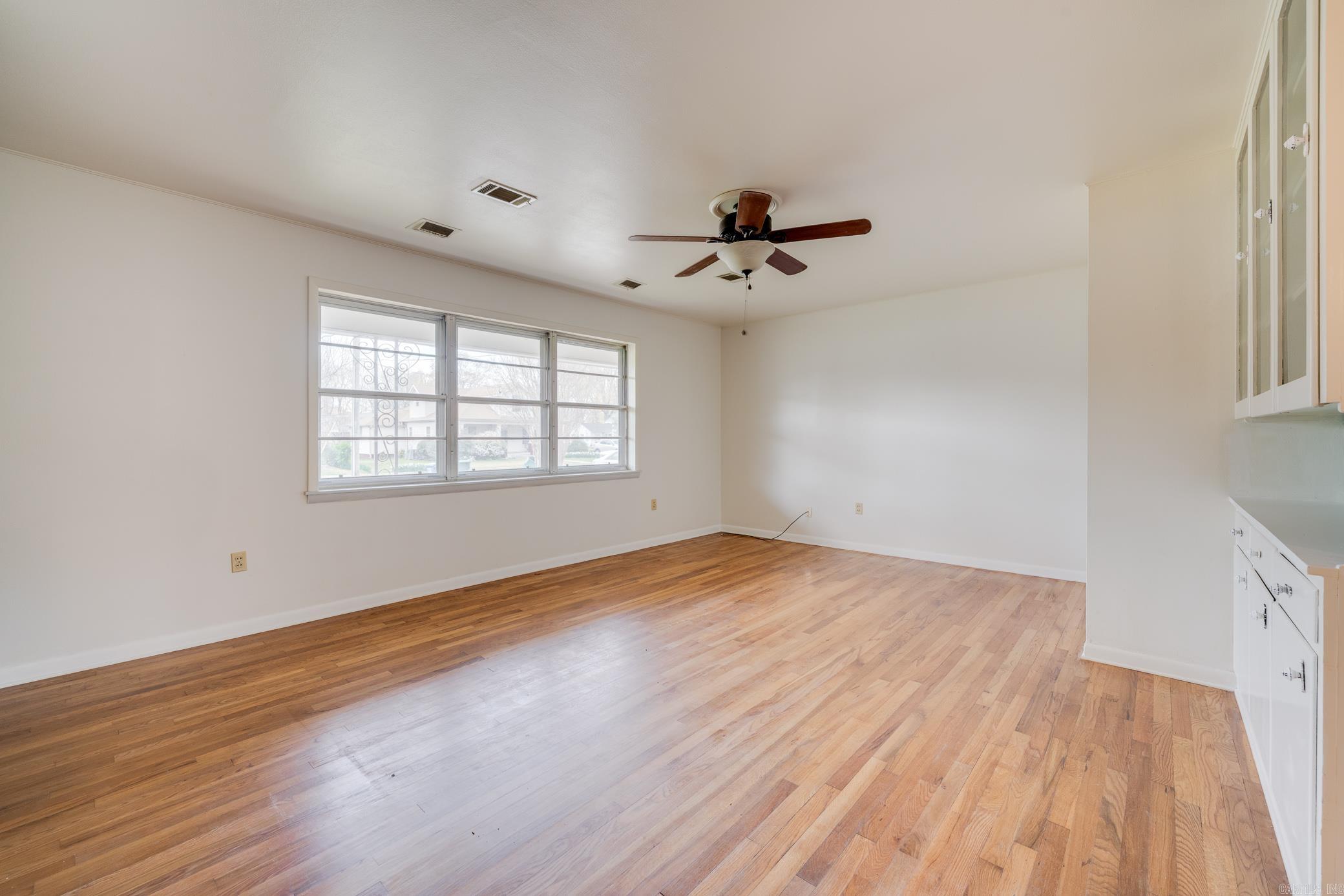 820 Ash Street  Conway, AR