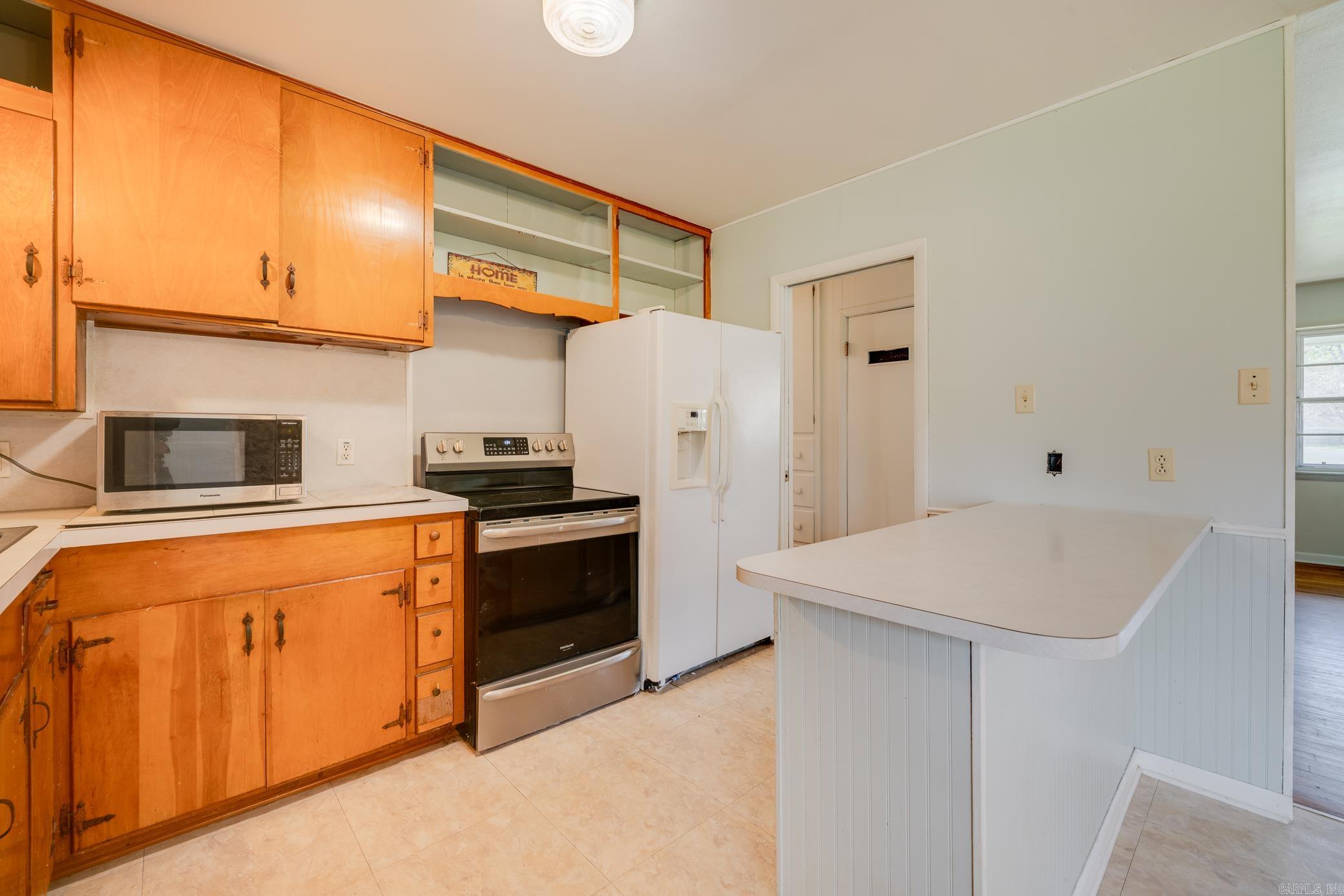 820 Ash Street  Conway, AR