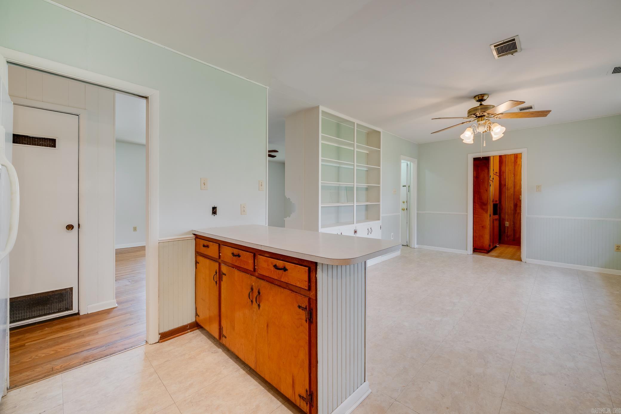 820 Ash Street  Conway, AR