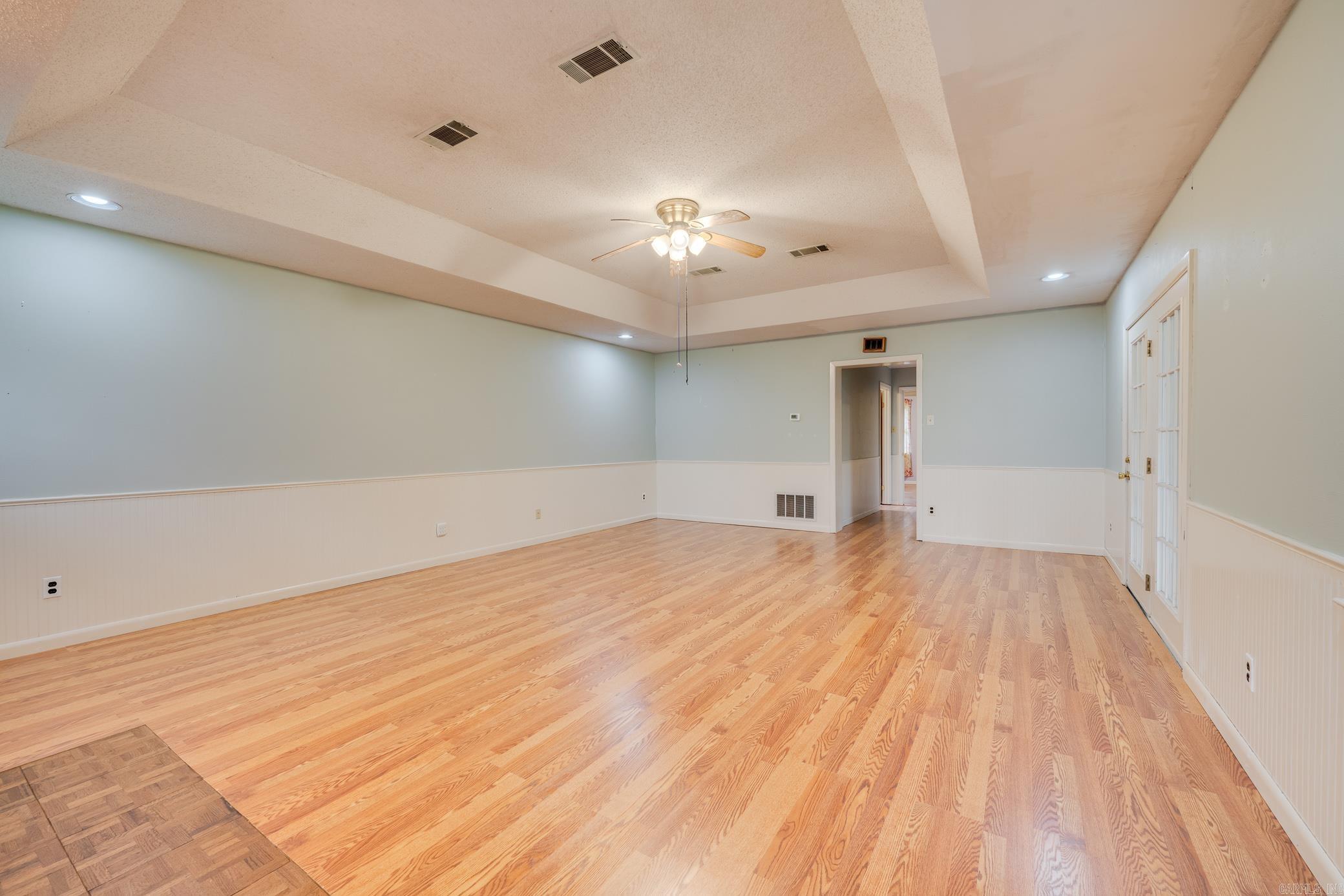 820 Ash Street  Conway, AR