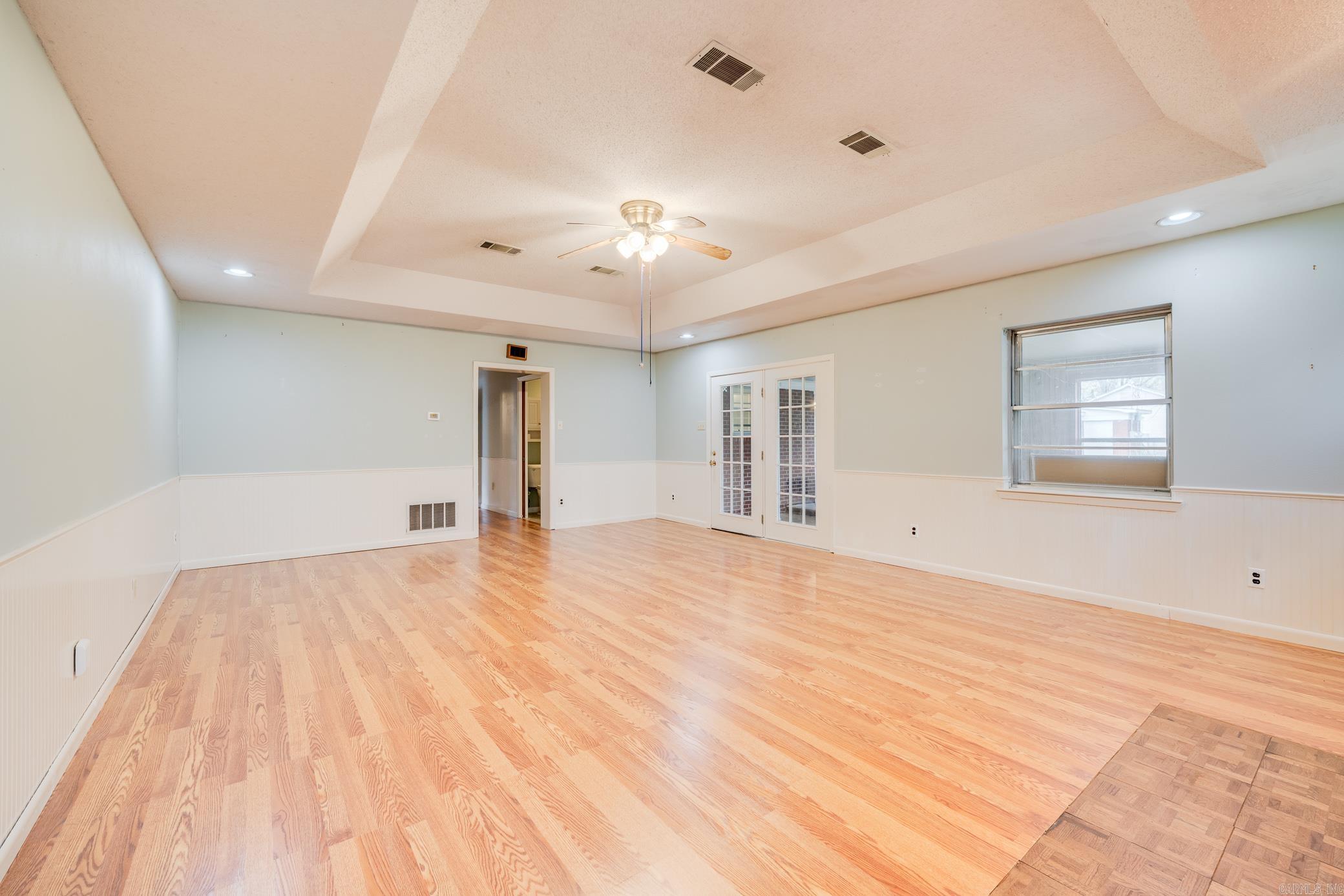 820 Ash Street  Conway, AR