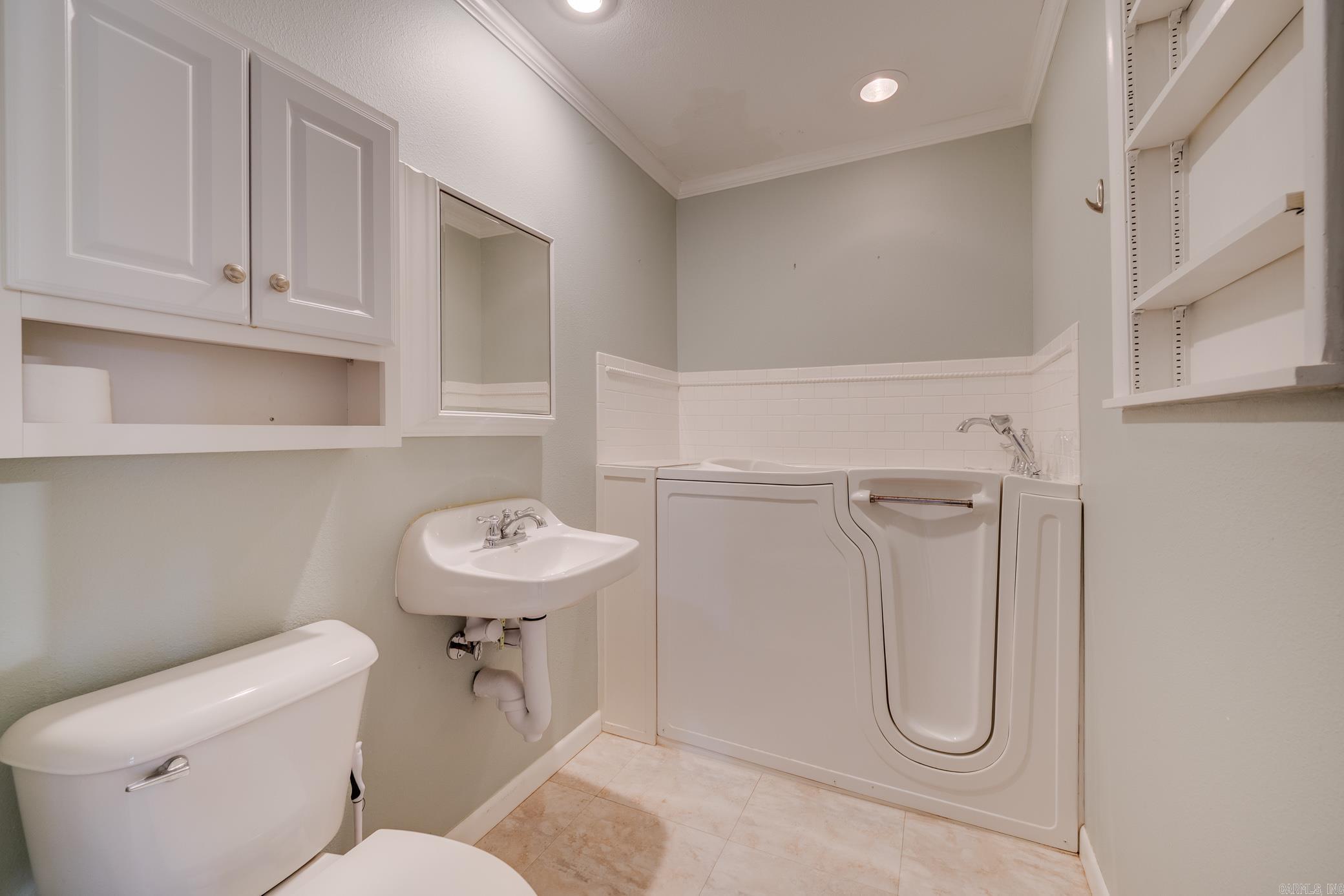 820 Ash Street  Conway, AR