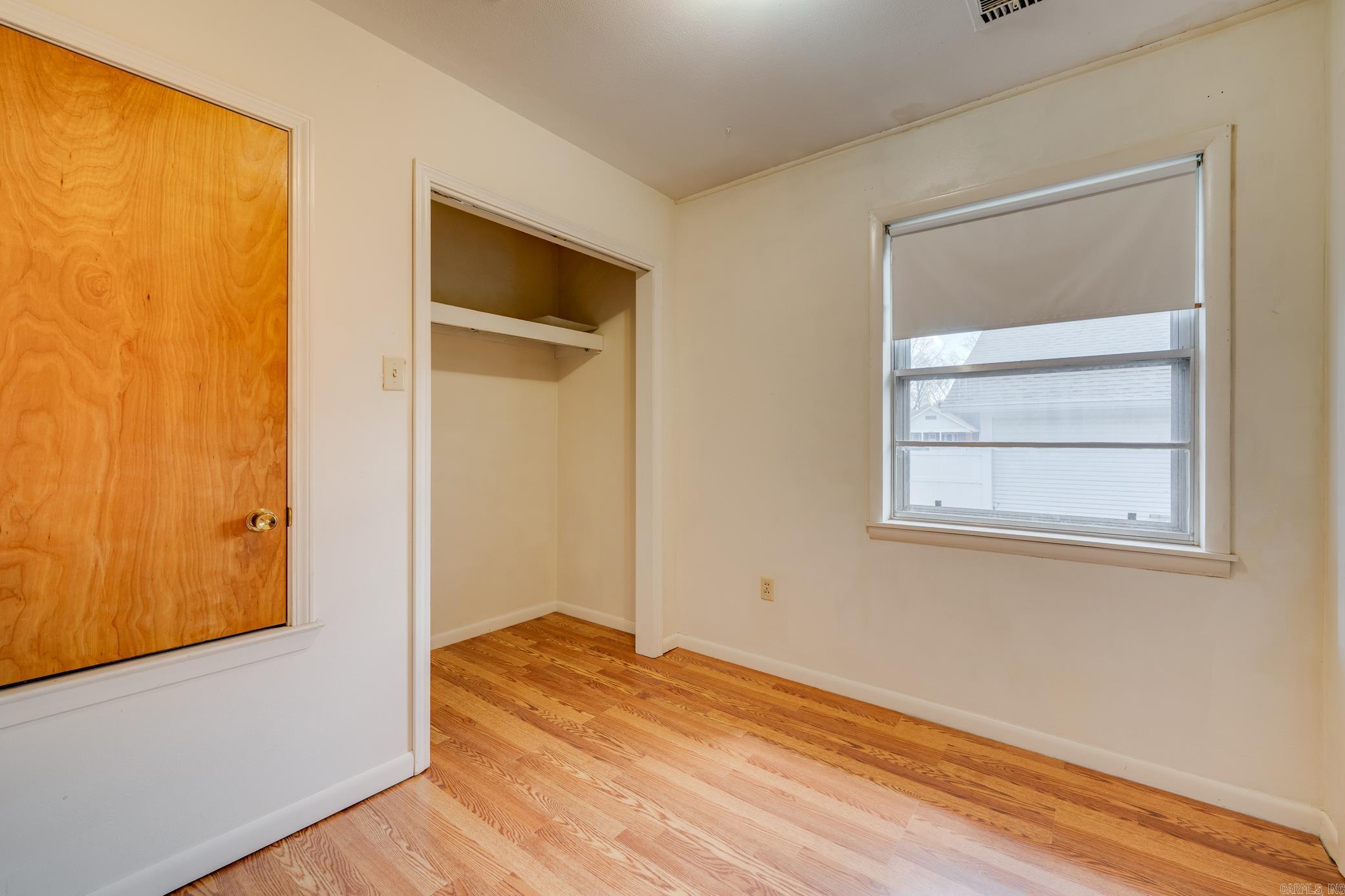 820 Ash Street  Conway, AR