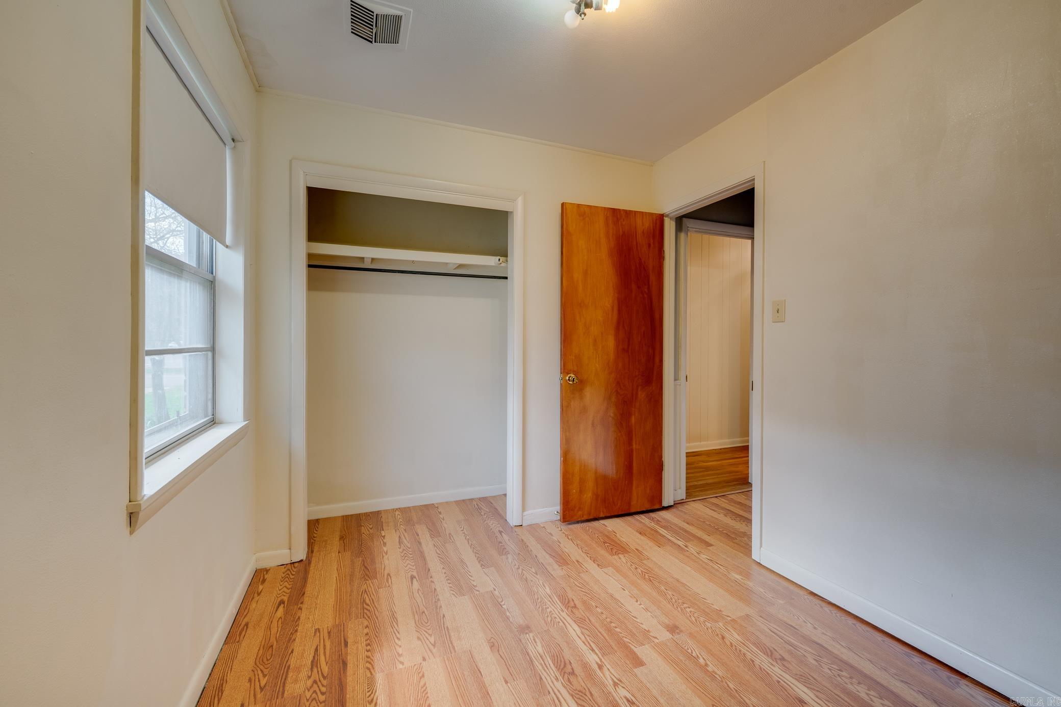 820 Ash Street  Conway, AR