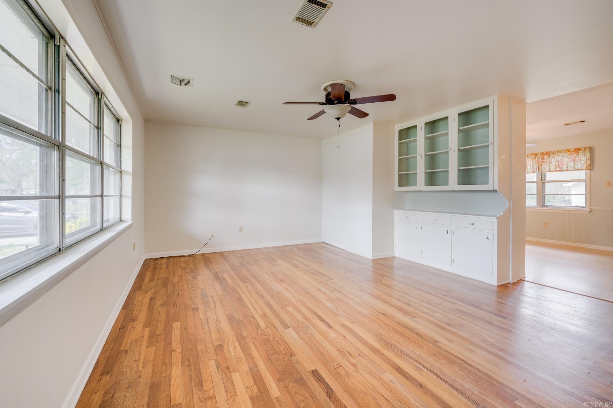 820 Ash Street  Conway, AR