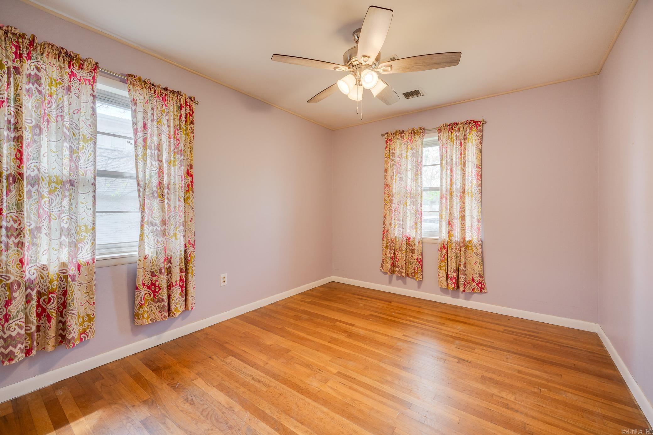 820 Ash Street  Conway, AR