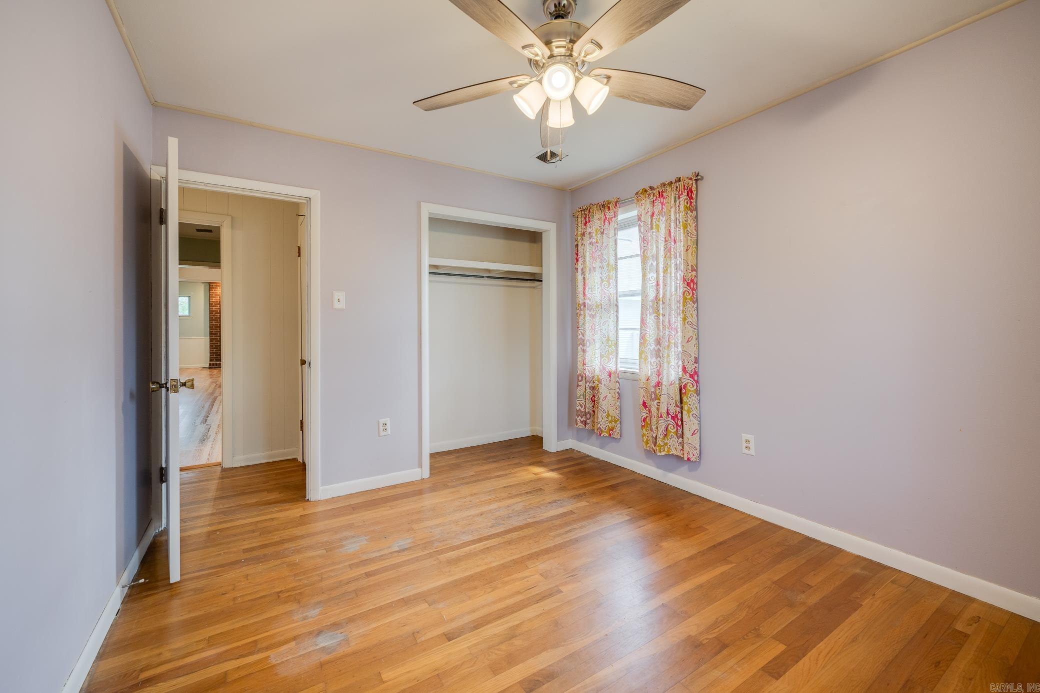 820 Ash Street  Conway, AR