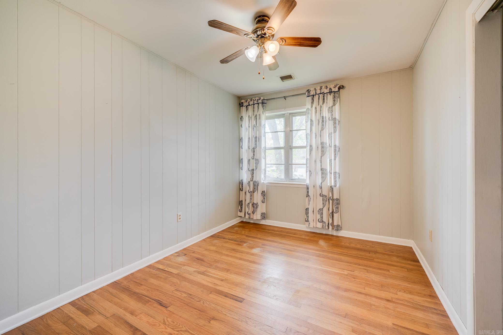 820 Ash Street  Conway, AR