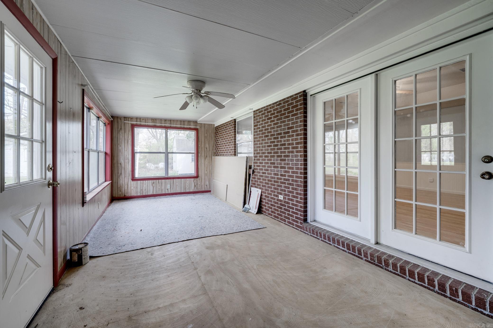 820 Ash Street  Conway, AR