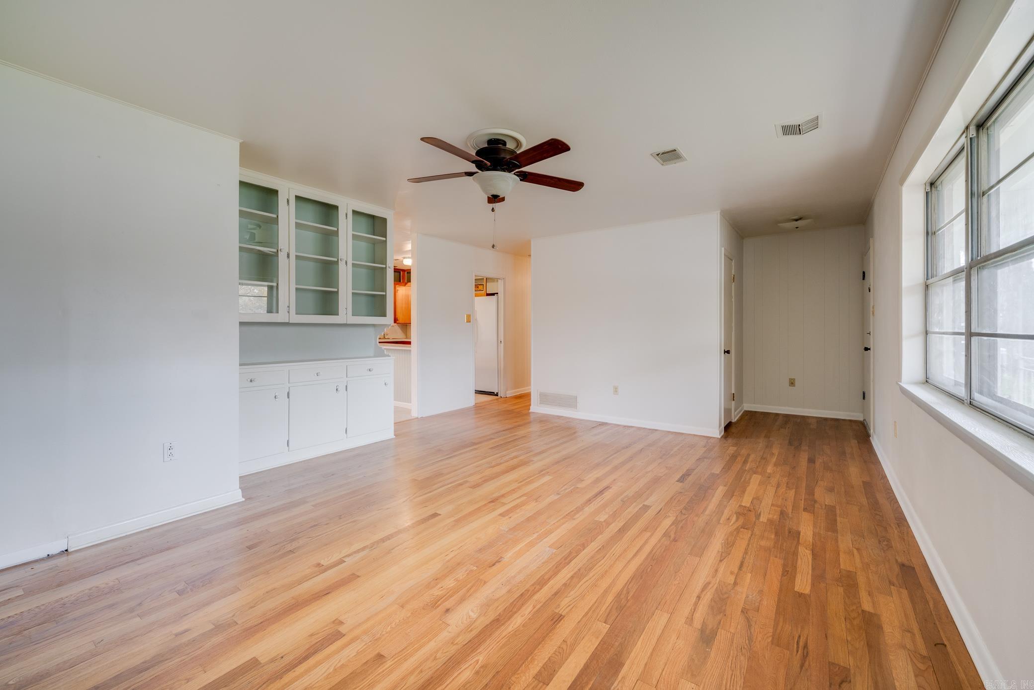 820 Ash Street  Conway, AR