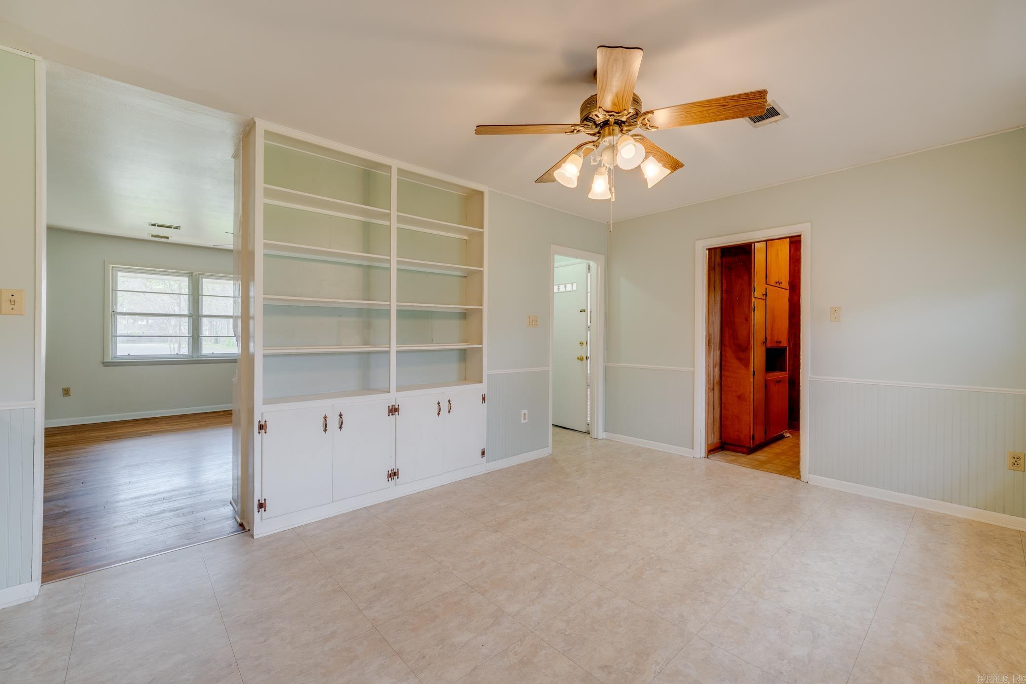 820 Ash Street  Conway, AR