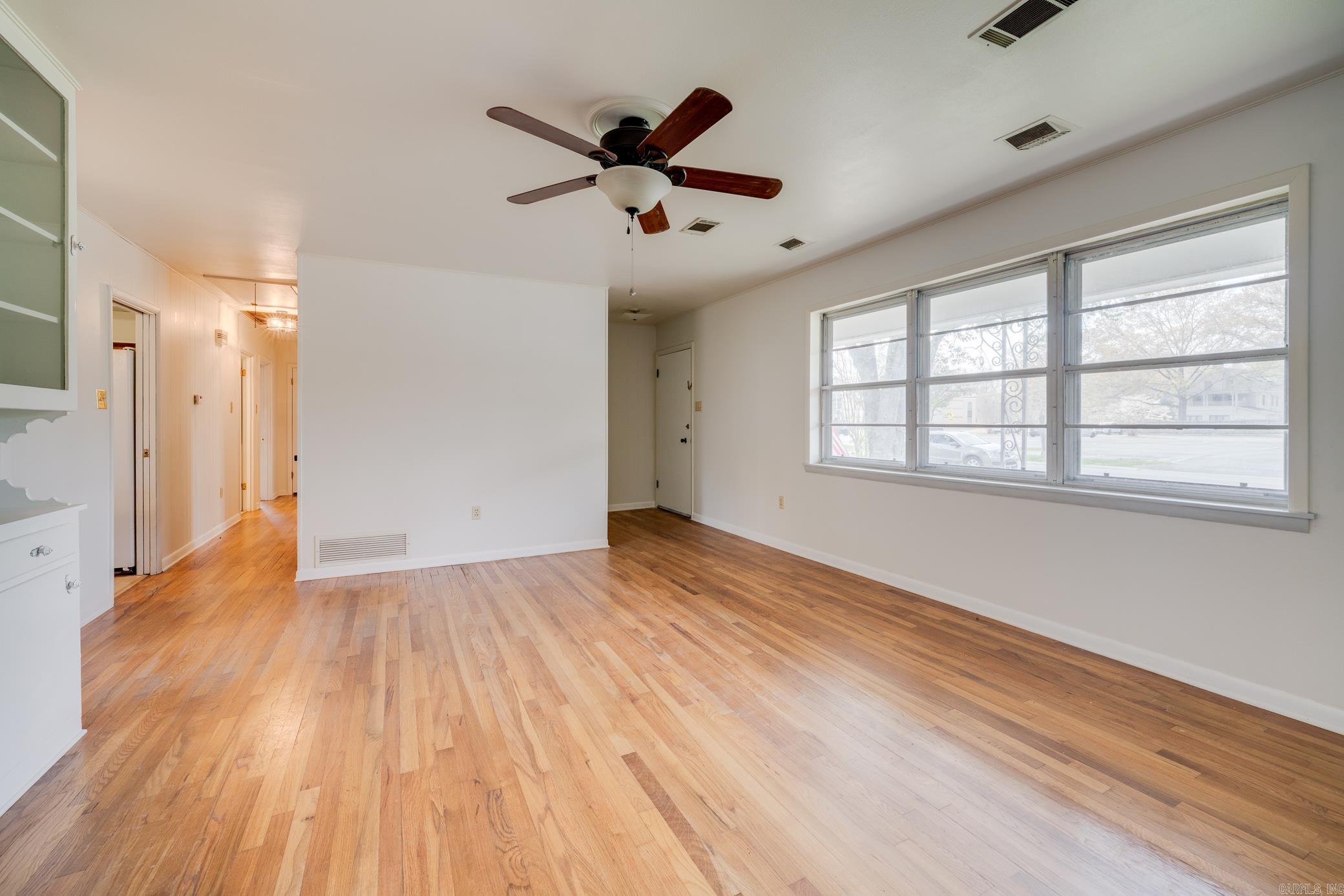 820 Ash Street  Conway, AR