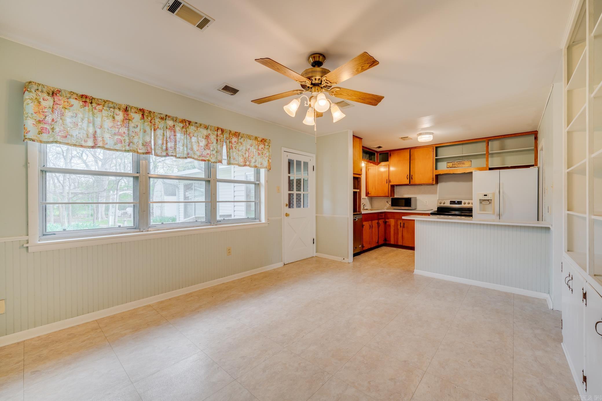 820 Ash Street  Conway, AR