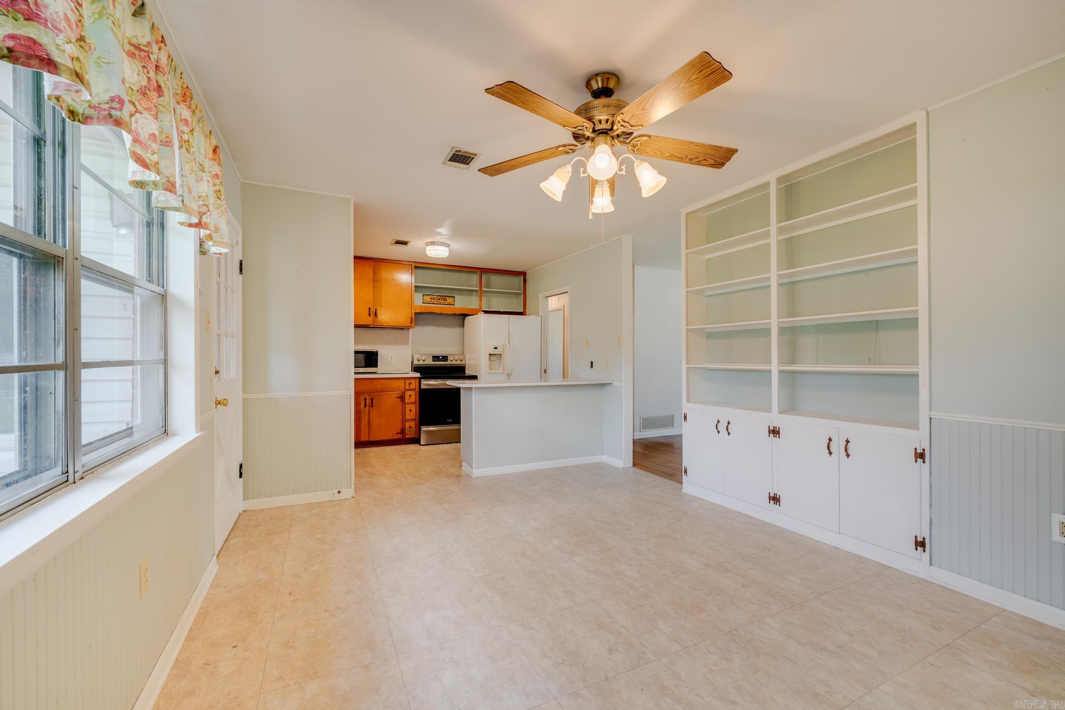 820 Ash Street  Conway, AR