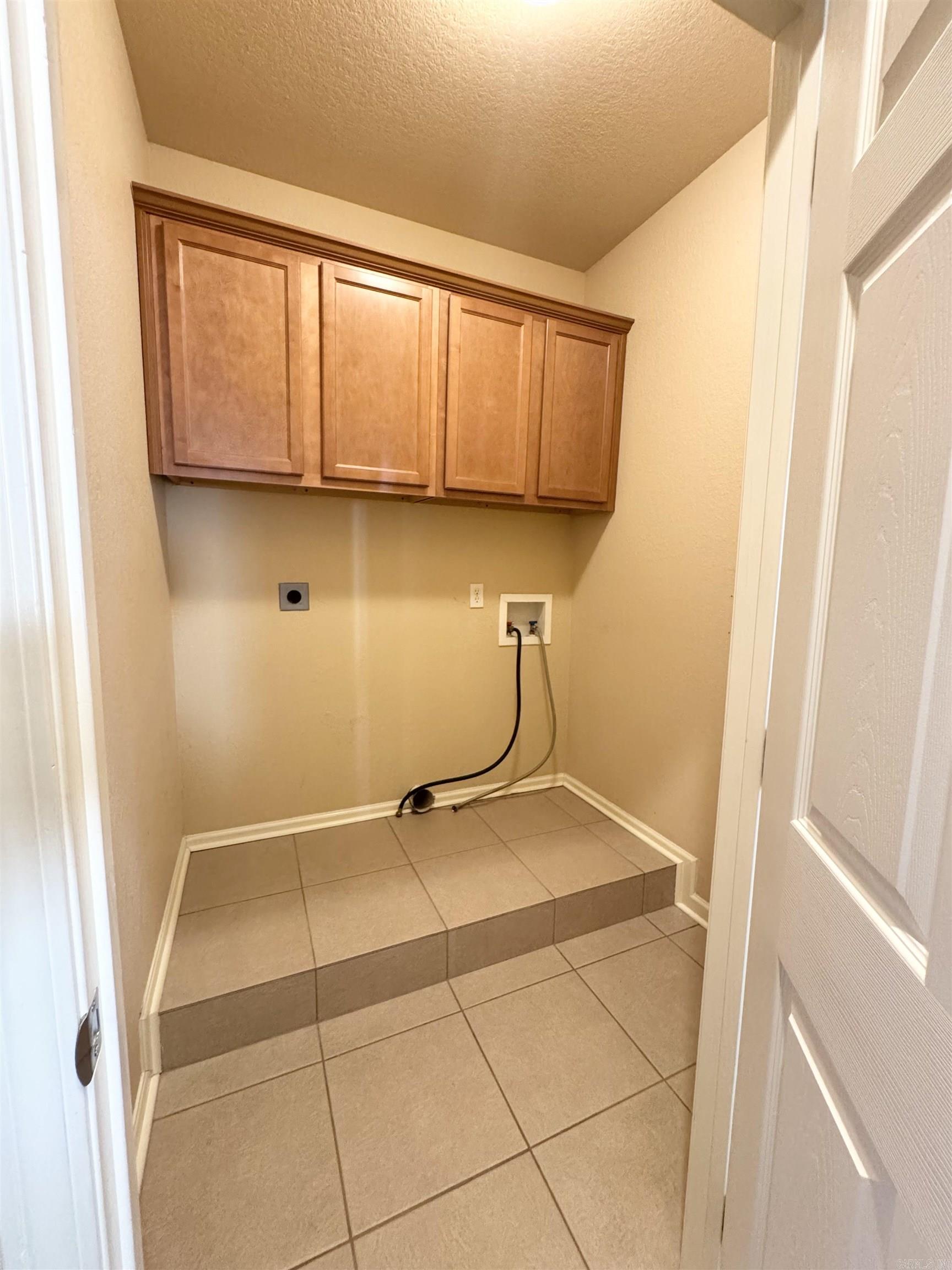 106 Shadow Peak  Hot Springs, AR