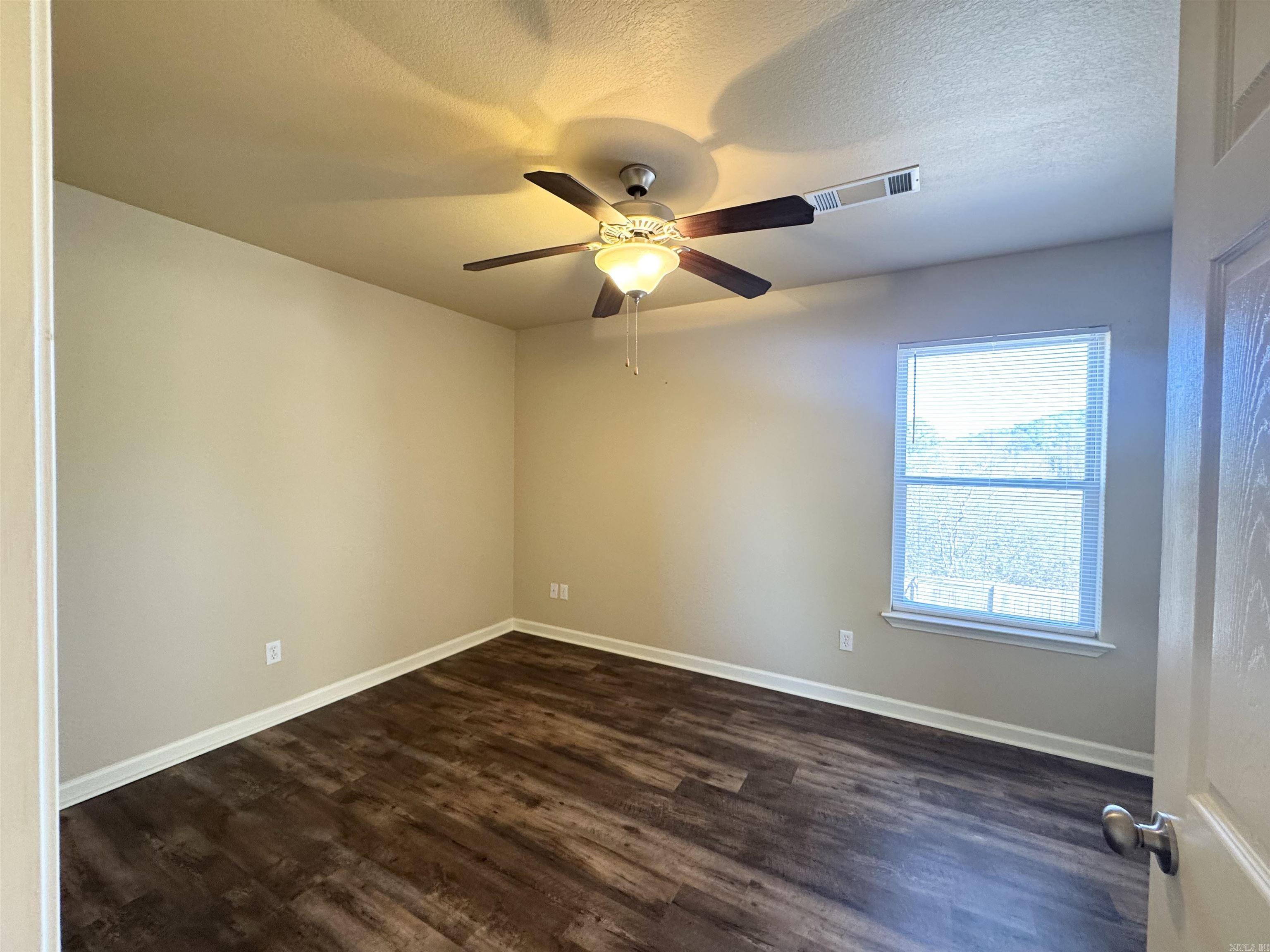 106 Shadow Peak  Hot Springs, AR