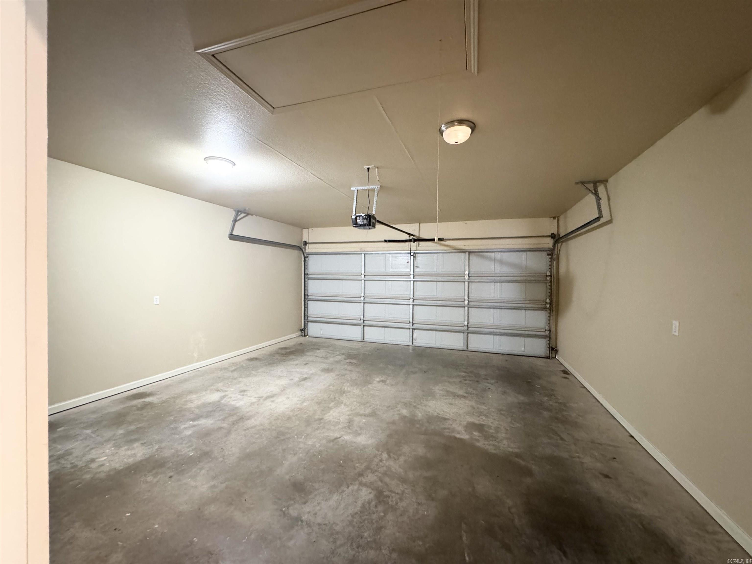 106 Shadow Peak  Hot Springs, AR