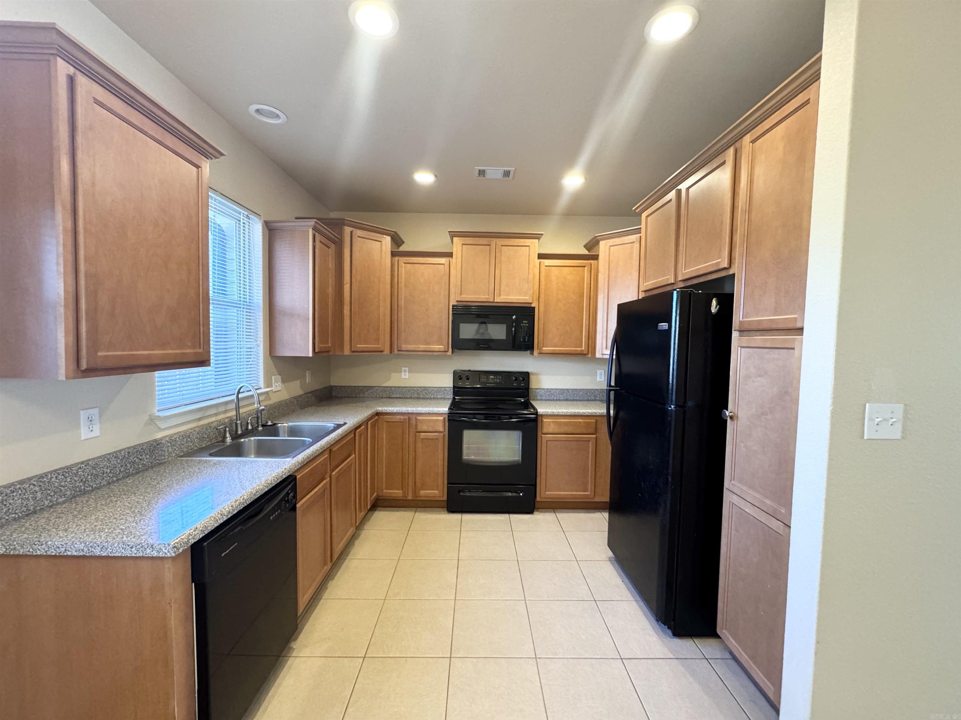 106 Shadow Peak  Hot Springs, AR