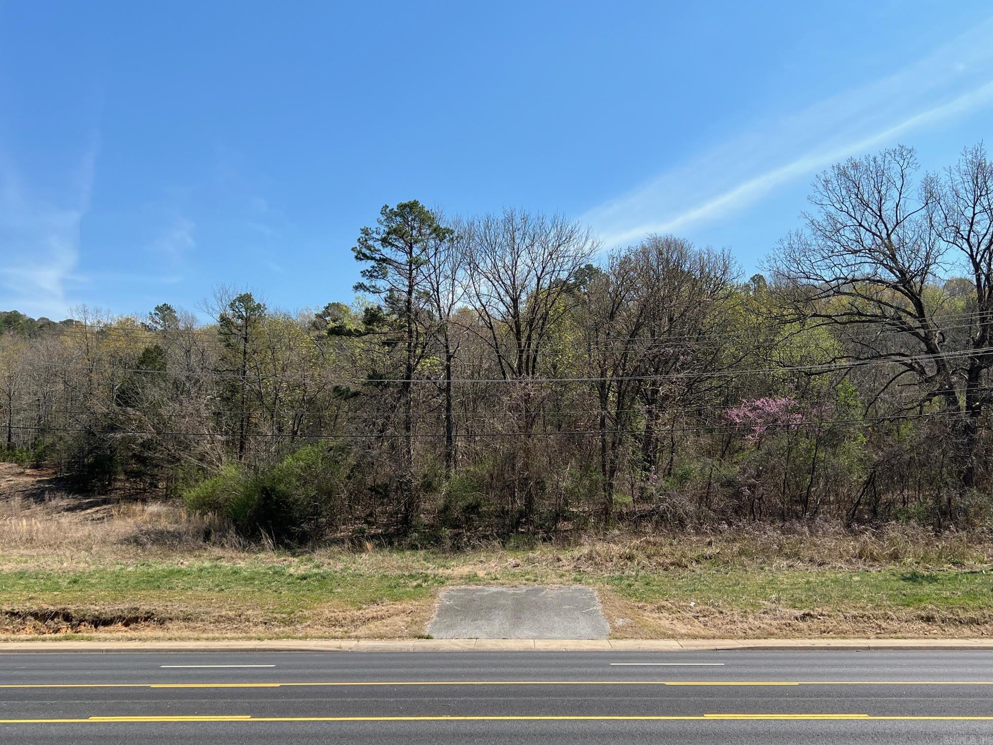 3290 Harrison  Batesville, AR