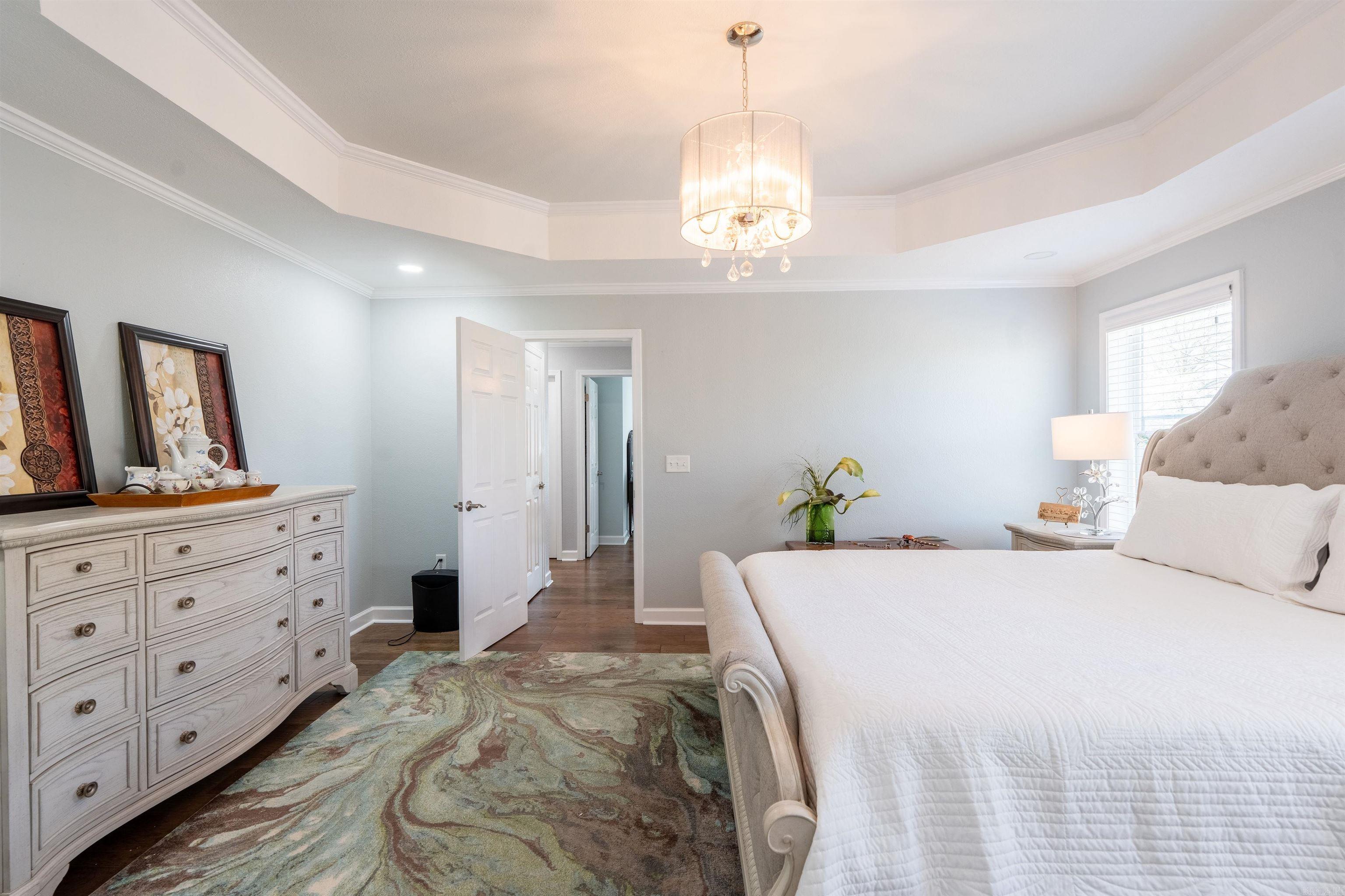 2110 Edgewater  Heber Springs, AR