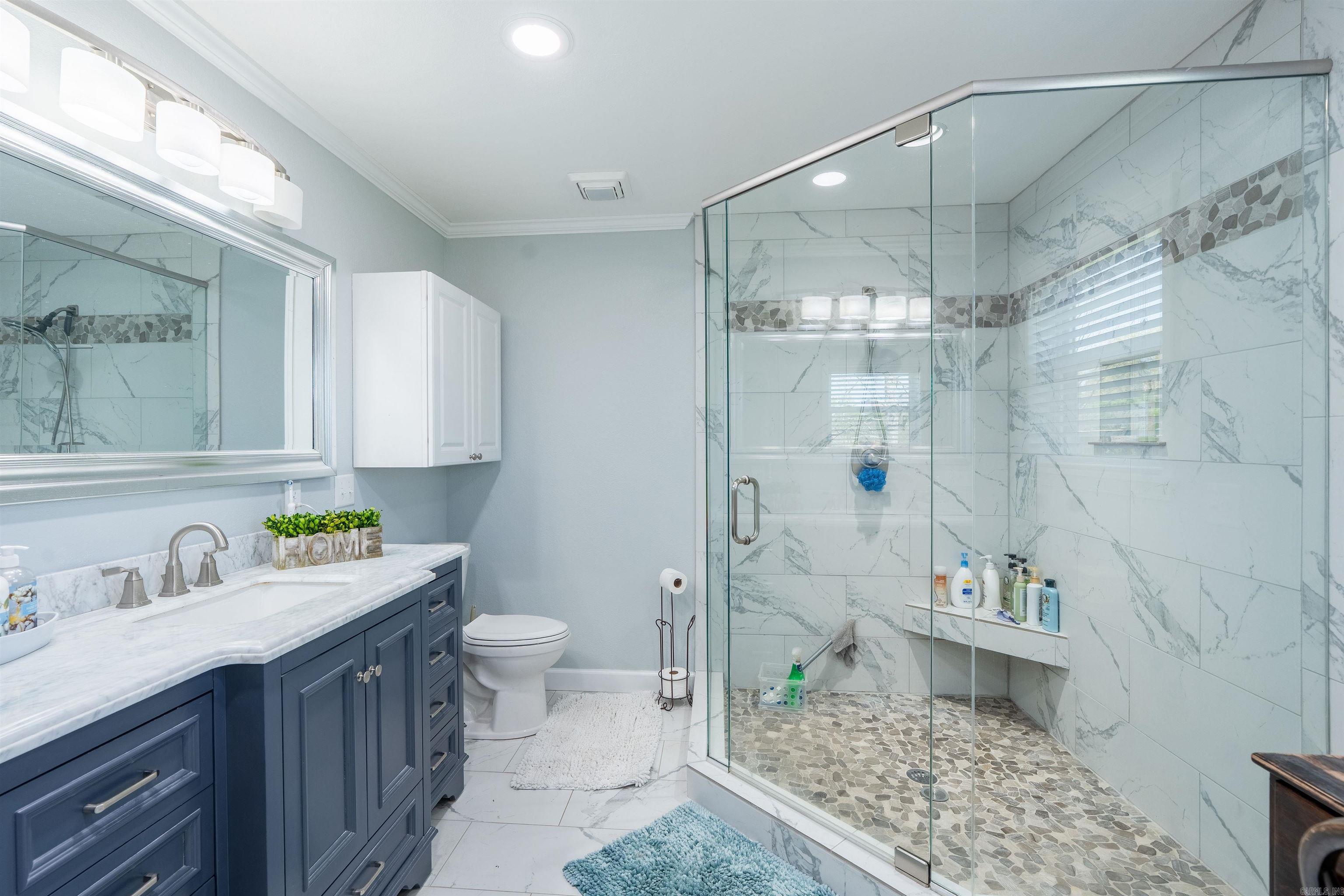 2110 Edgewater  Heber Springs, AR