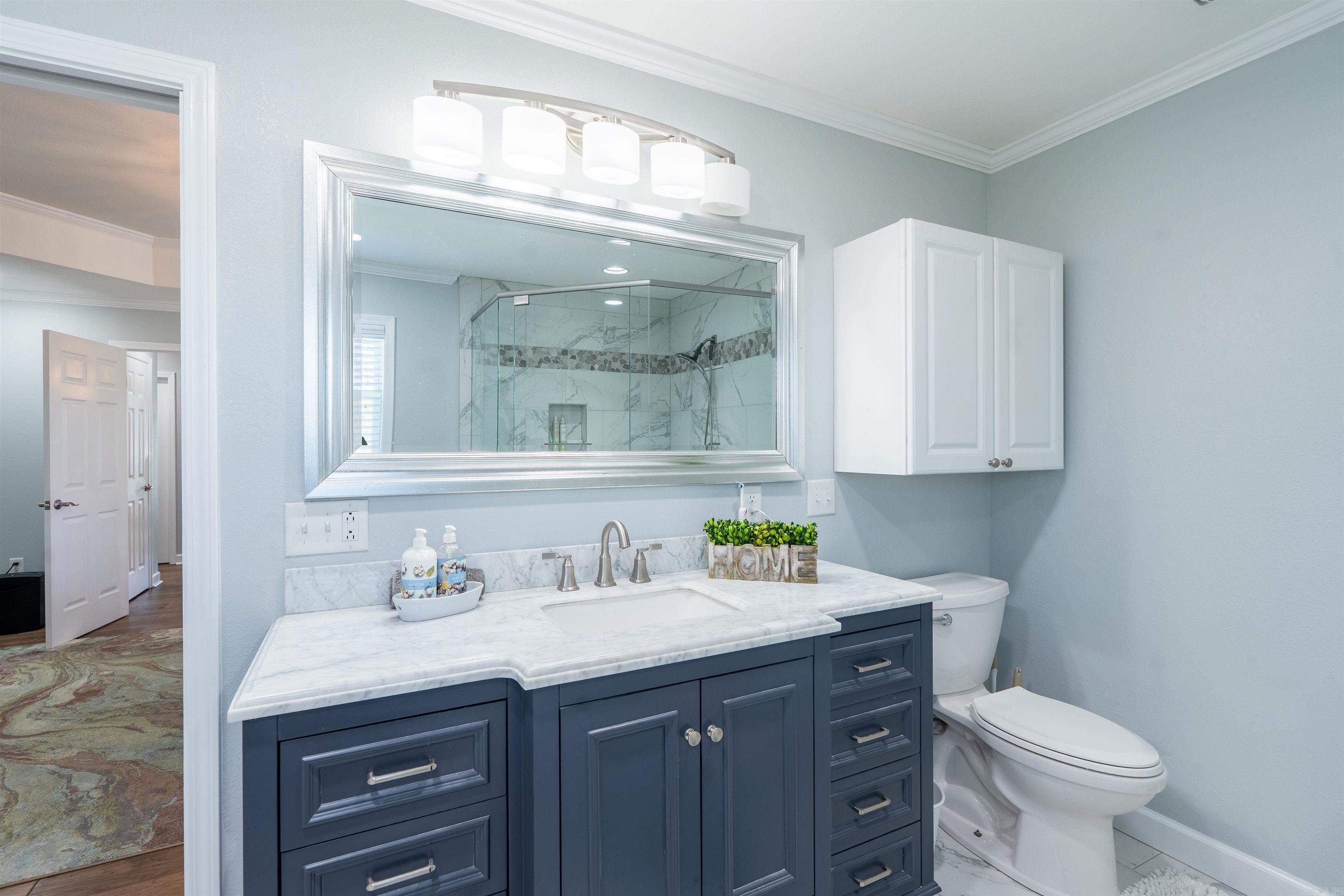 2110 Edgewater  Heber Springs, AR