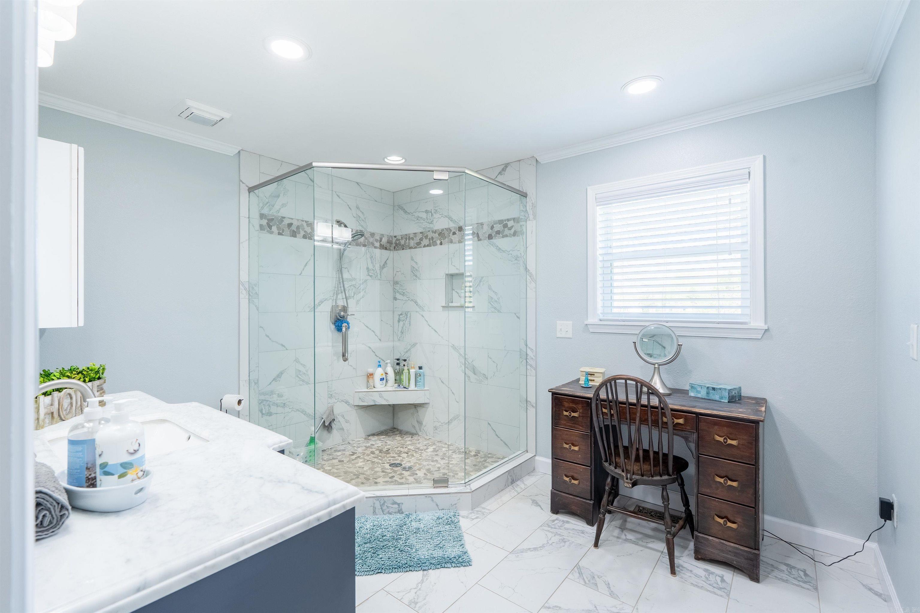 2110 Edgewater  Heber Springs, AR