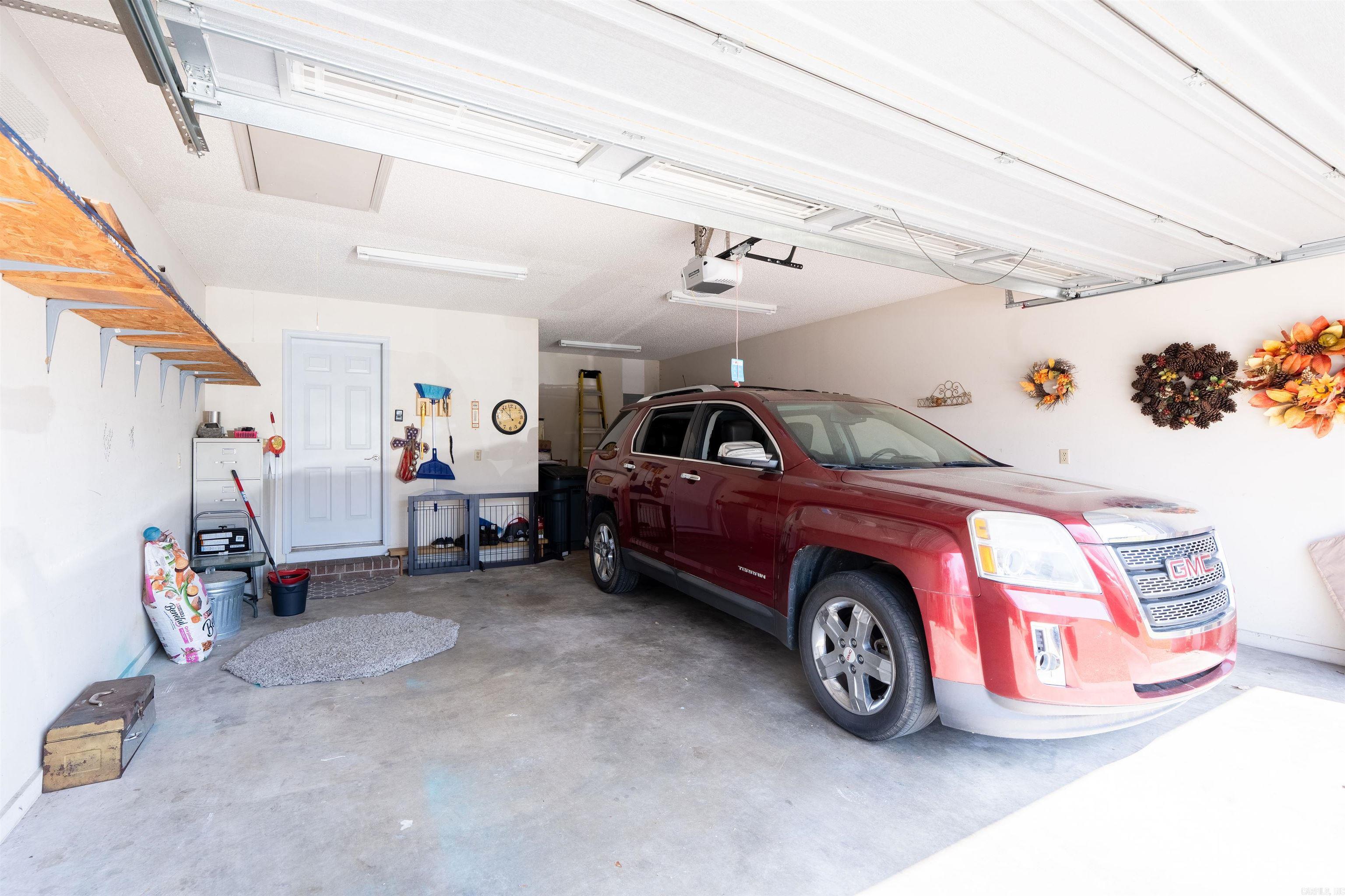 2110 Edgewater  Heber Springs, AR