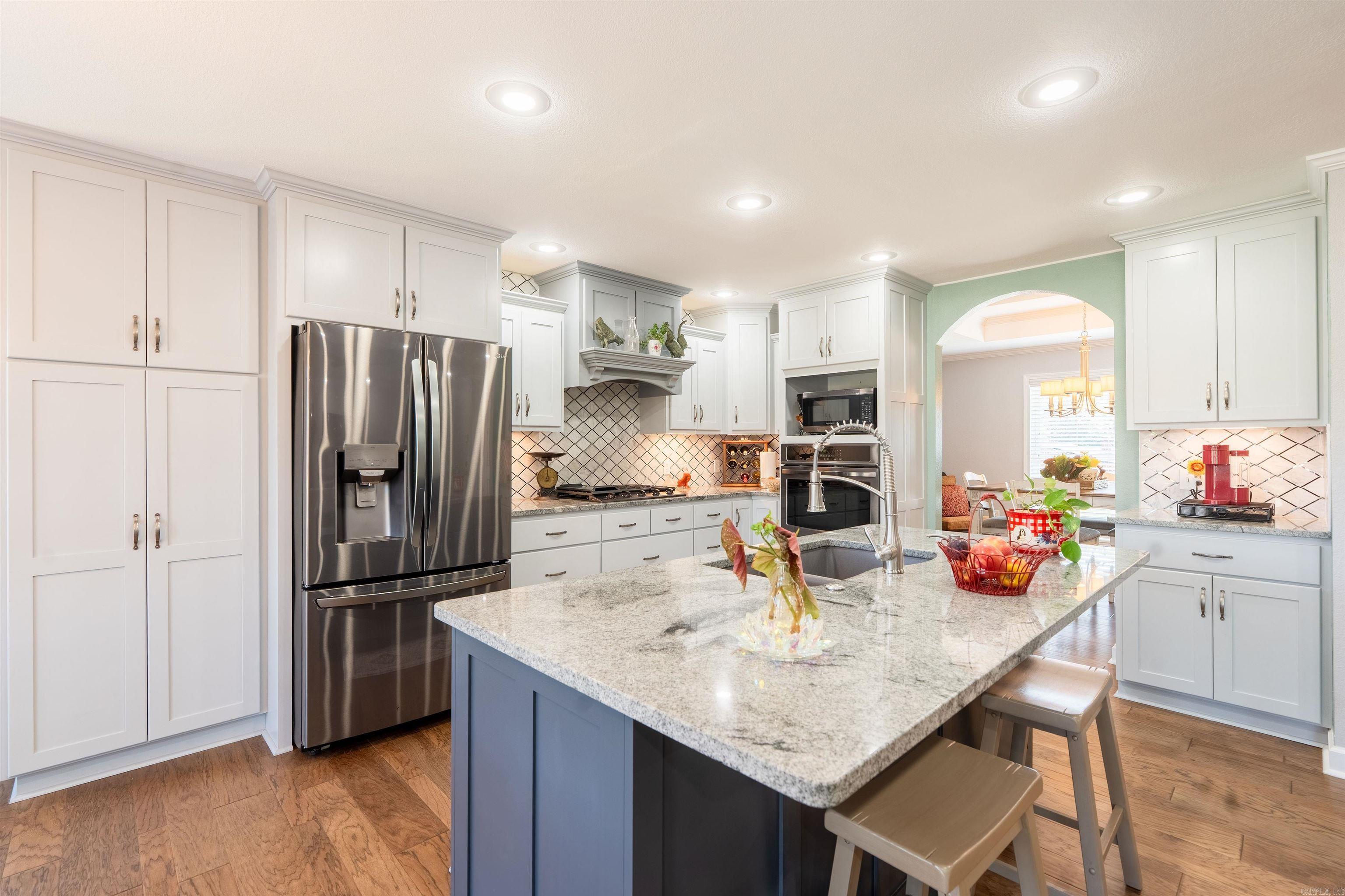 2110 Edgewater  Heber Springs, AR