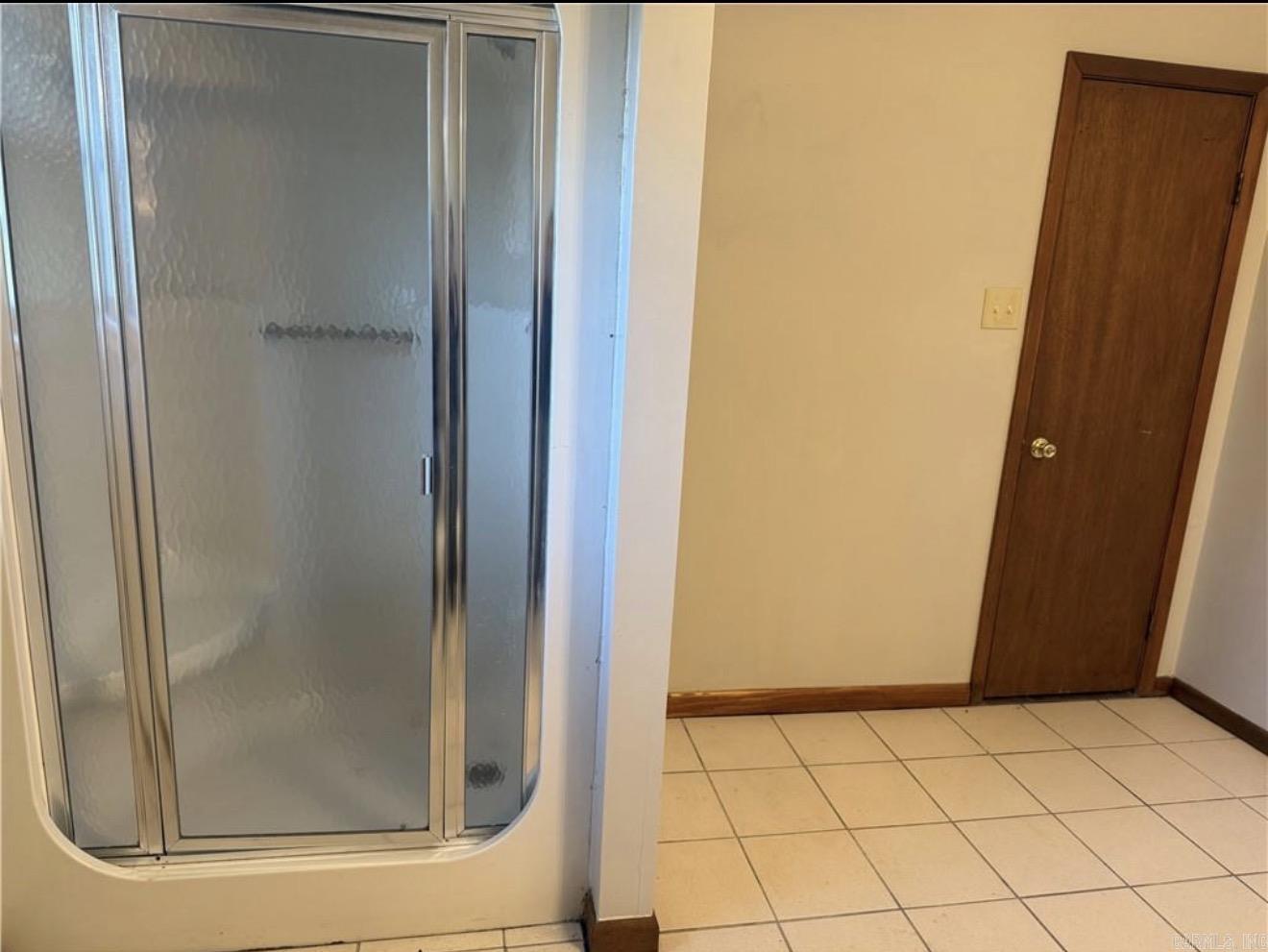 42 Lewis Lane  Hattieville, AR