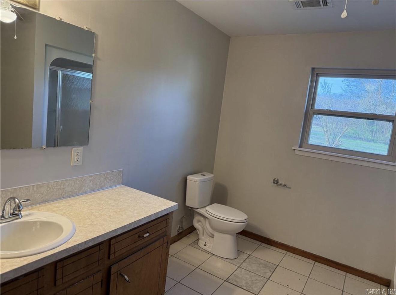 42 Lewis Lane  Hattieville, AR