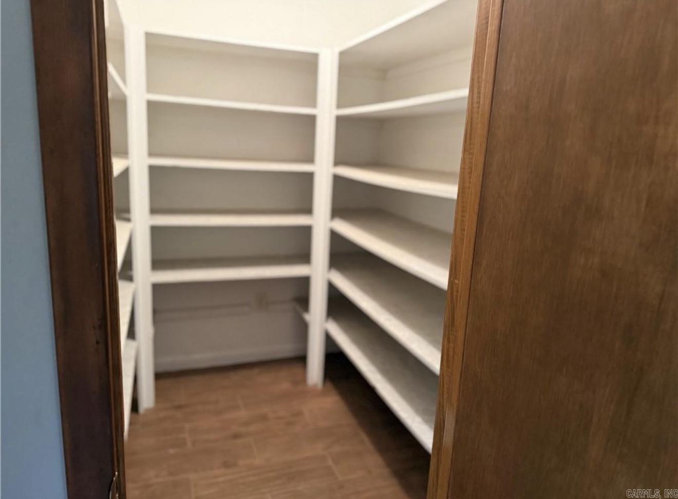 42 Lewis Lane  Hattieville, AR