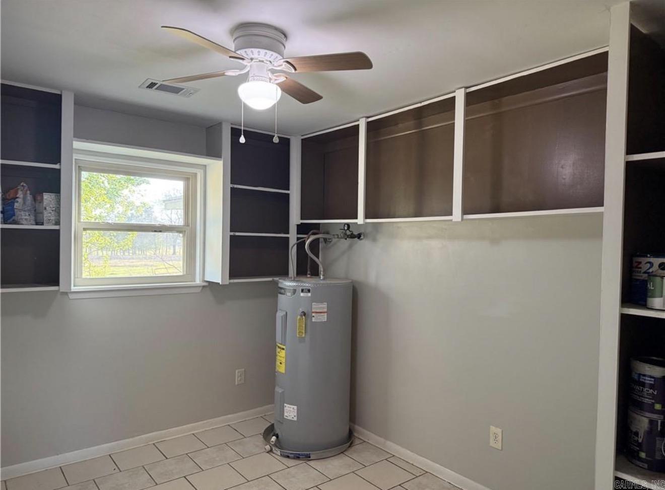 42 Lewis Lane  Hattieville, AR