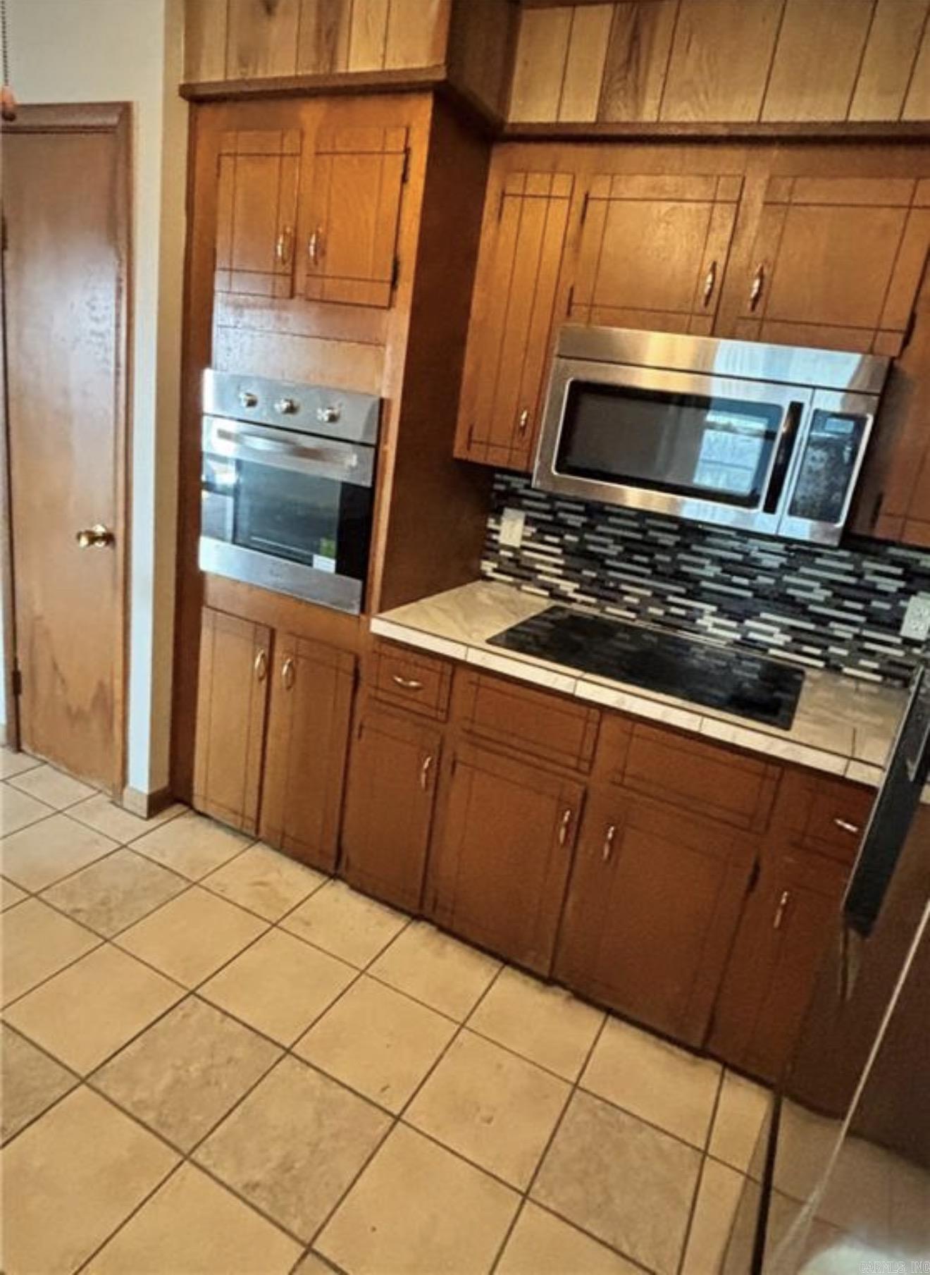 42 Lewis Lane  Hattieville, AR