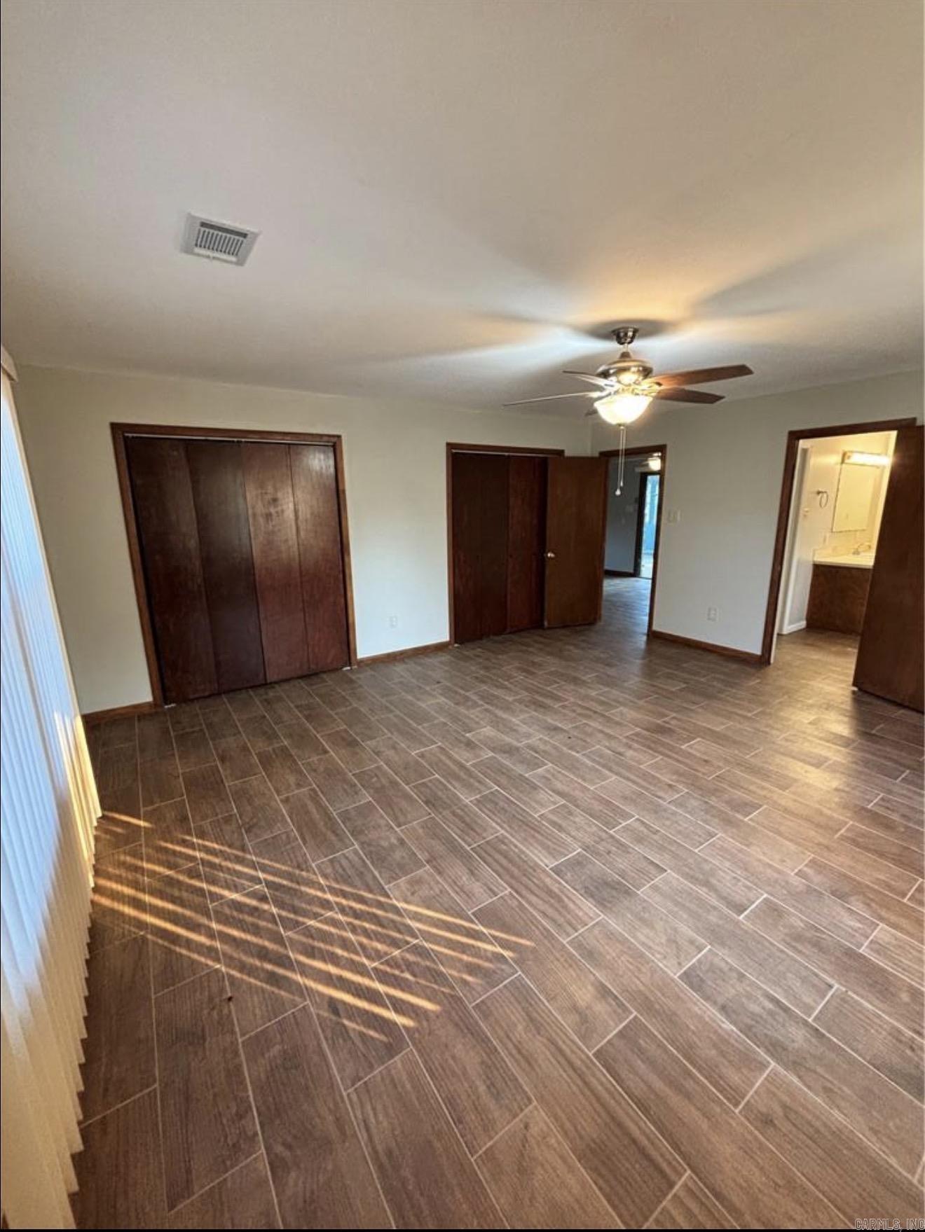 42 Lewis Lane  Hattieville, AR