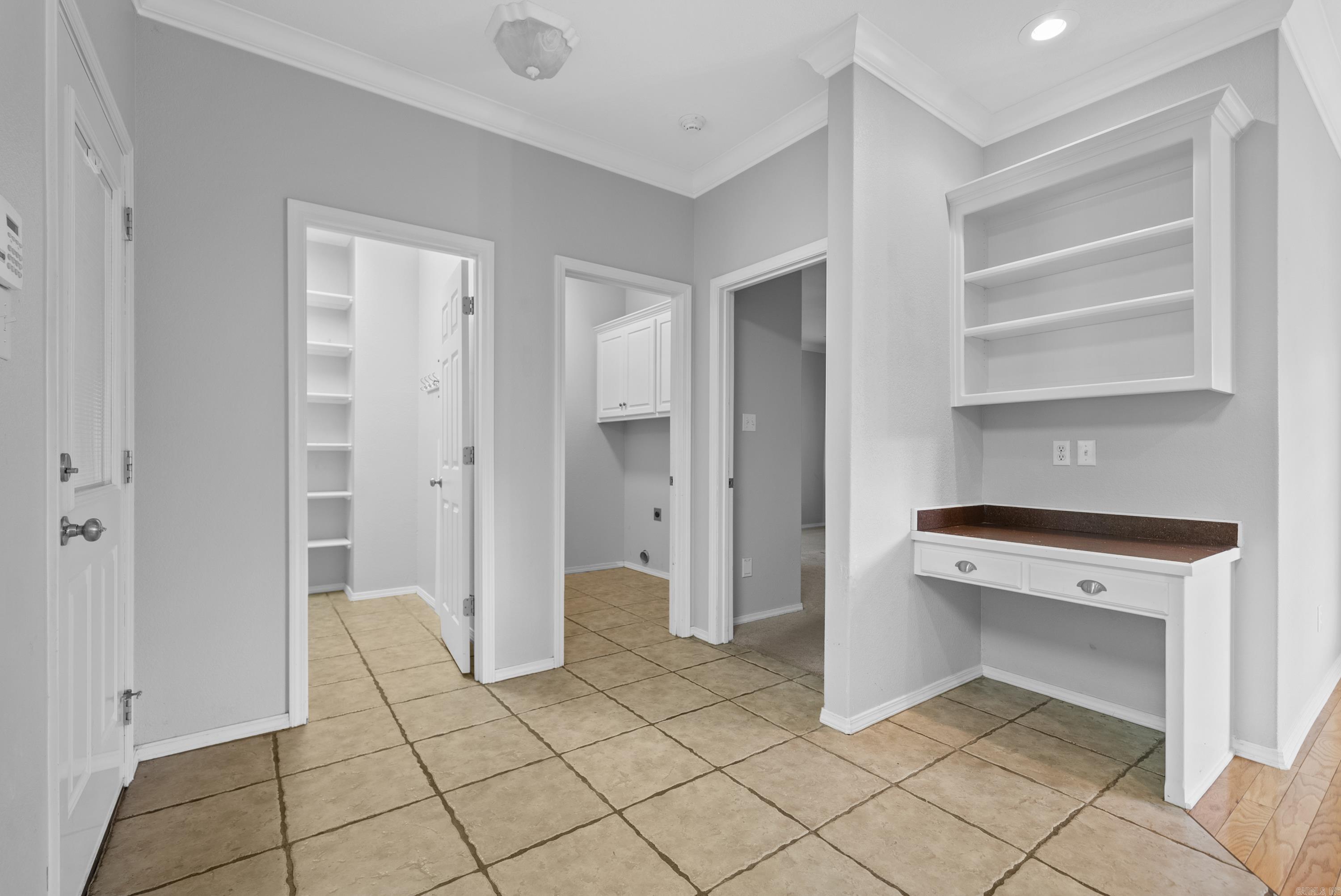 220 Massey  Hot Springs, AR