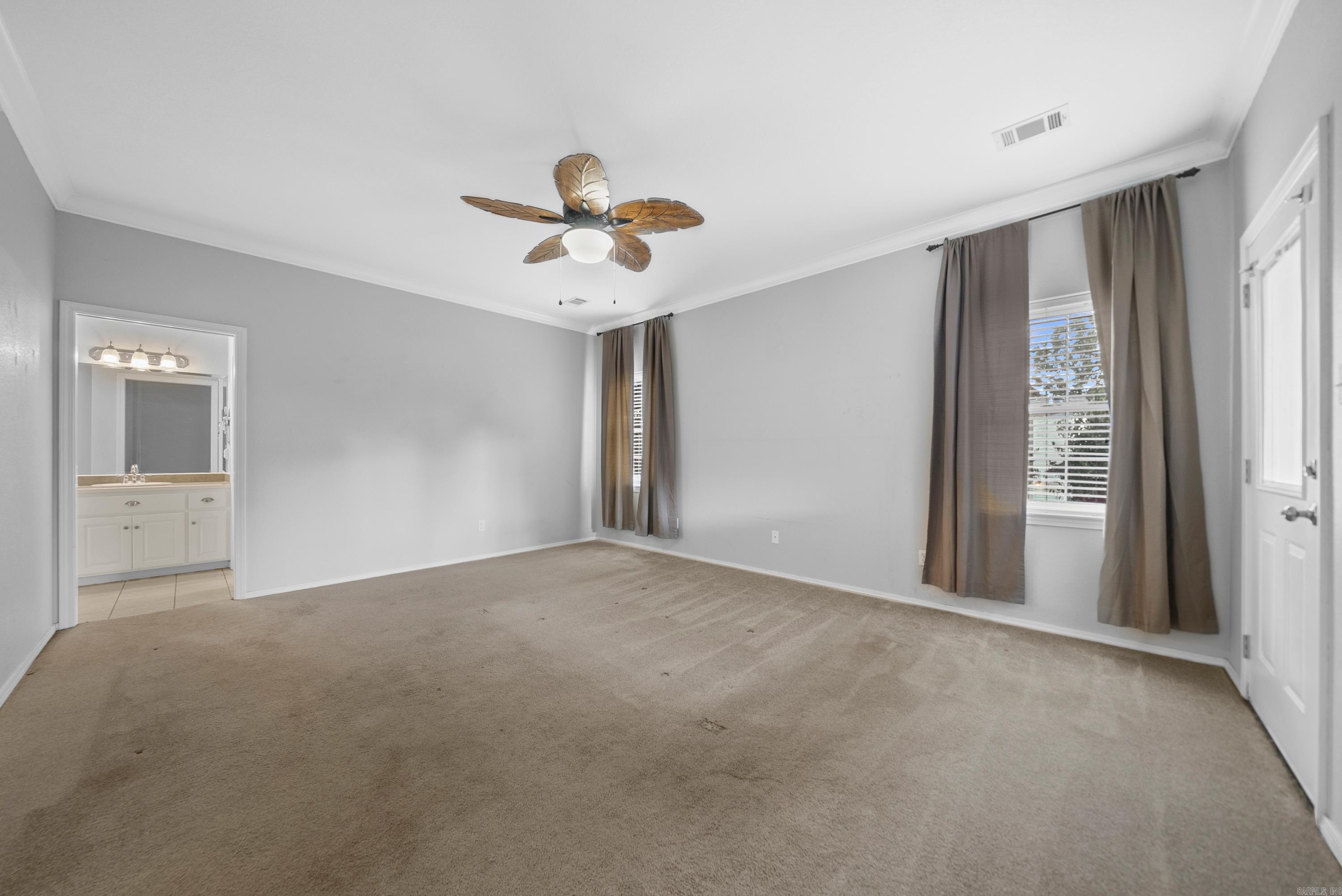 220 Massey  Hot Springs, AR