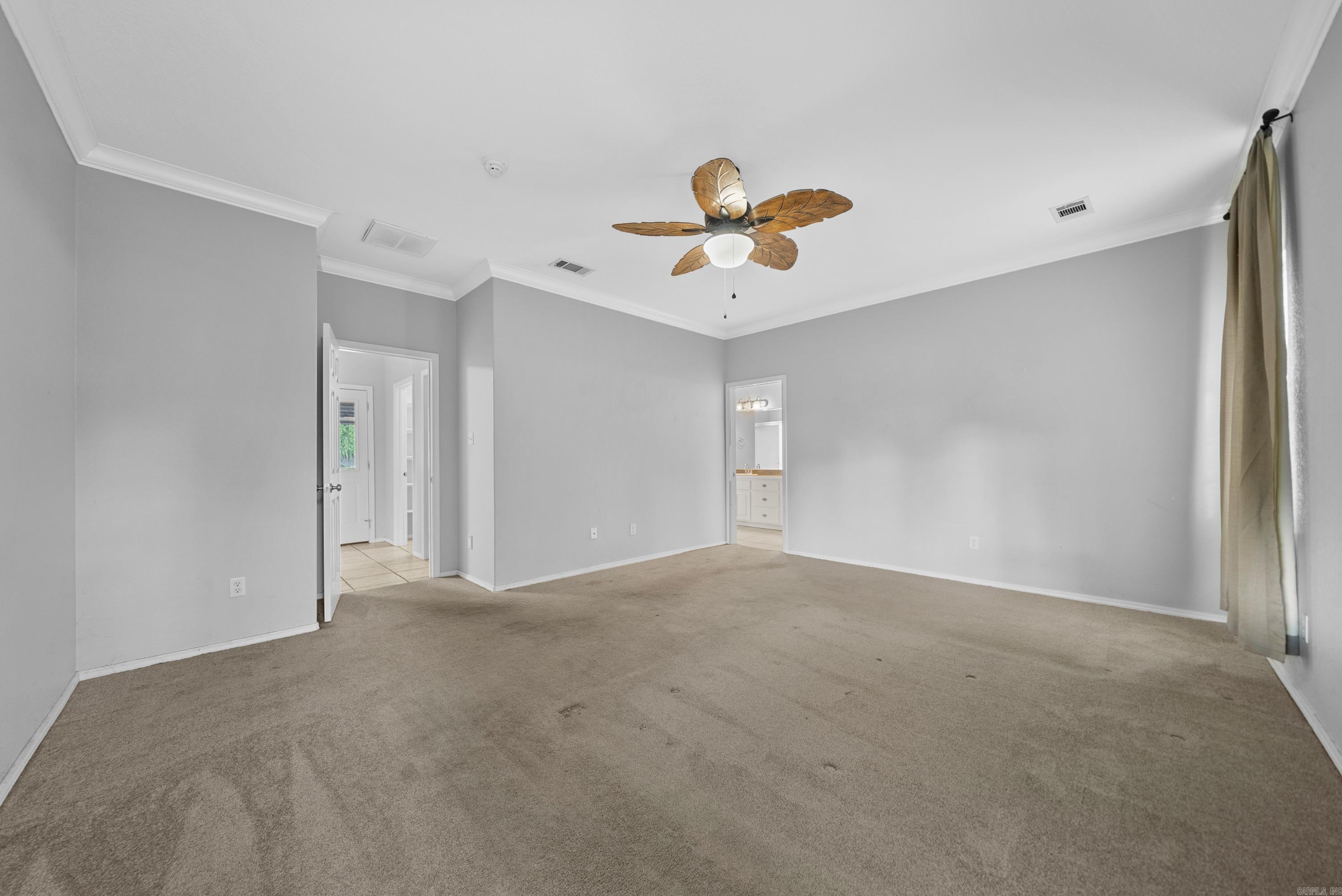 220 Massey  Hot Springs, AR