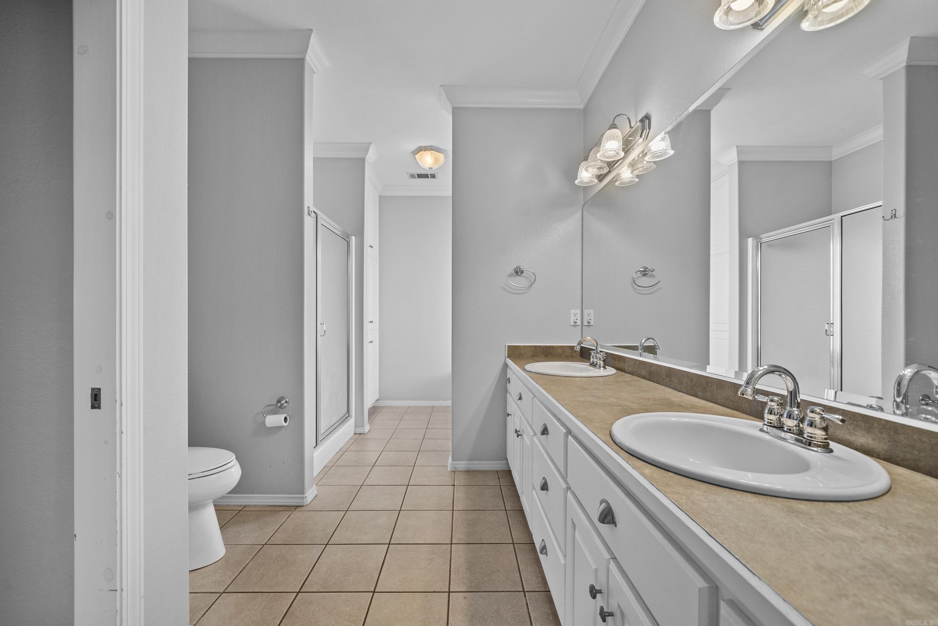 220 Massey  Hot Springs, AR