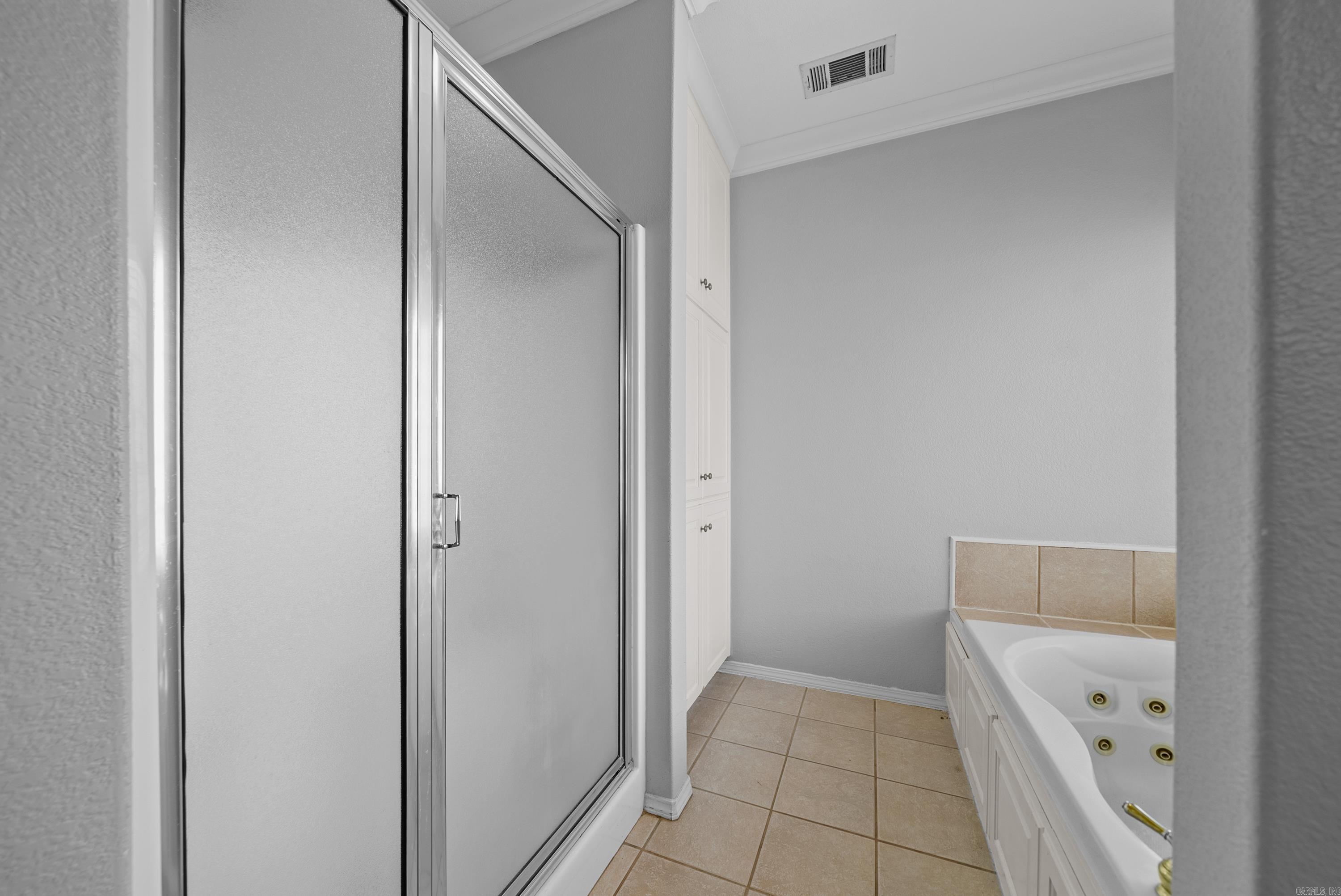 220 Massey  Hot Springs, AR