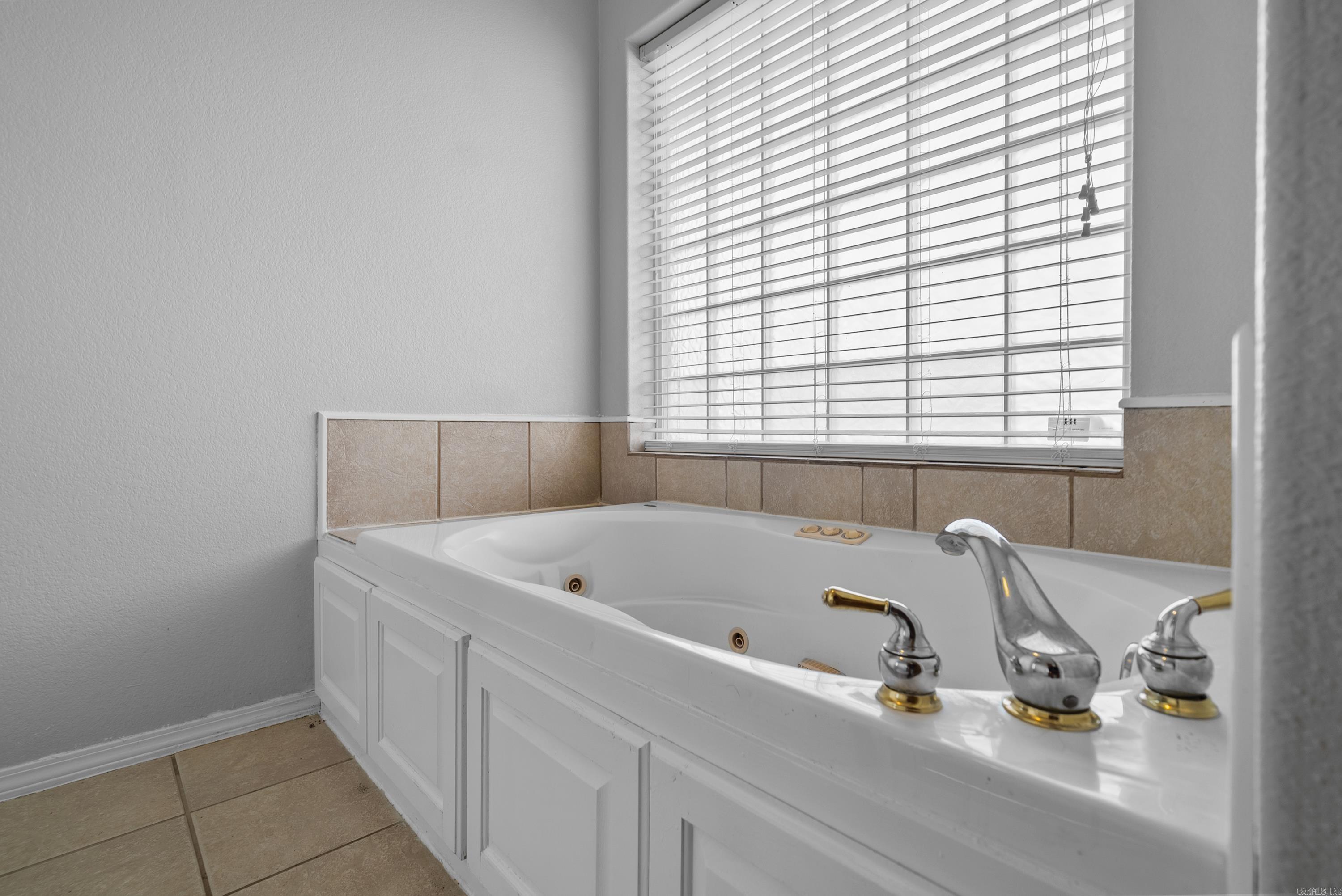 220 Massey  Hot Springs, AR