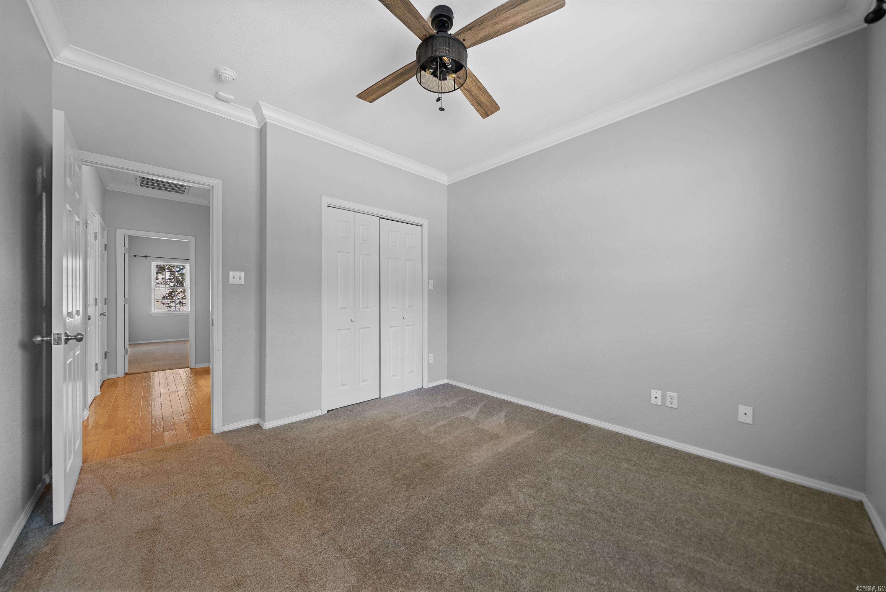 220 Massey  Hot Springs, AR