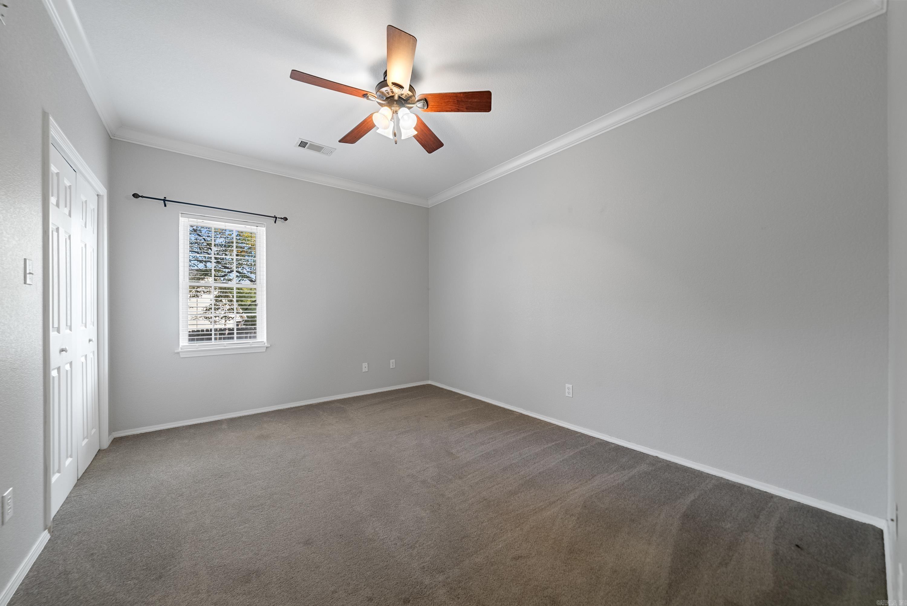 220 Massey  Hot Springs, AR