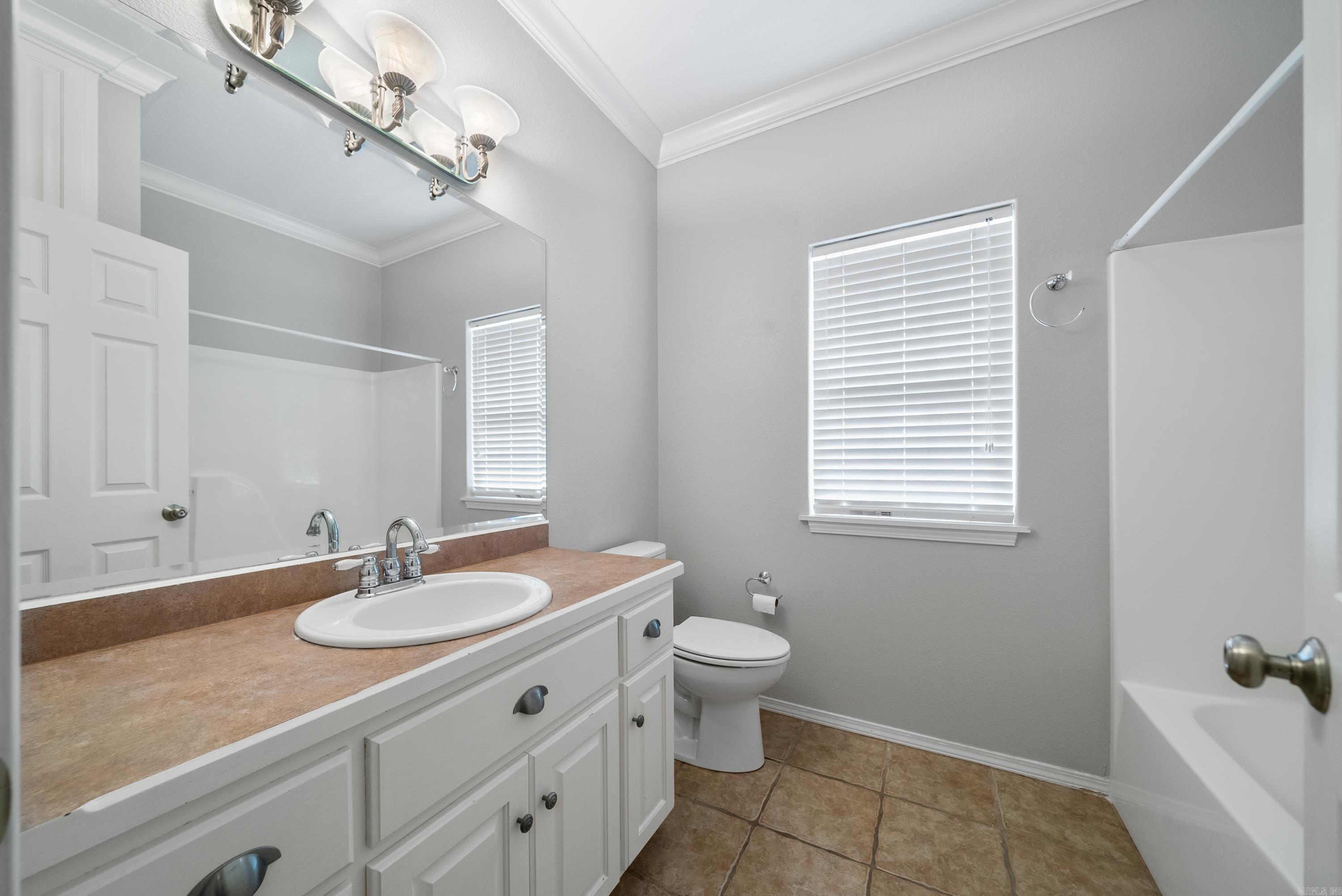 220 Massey  Hot Springs, AR