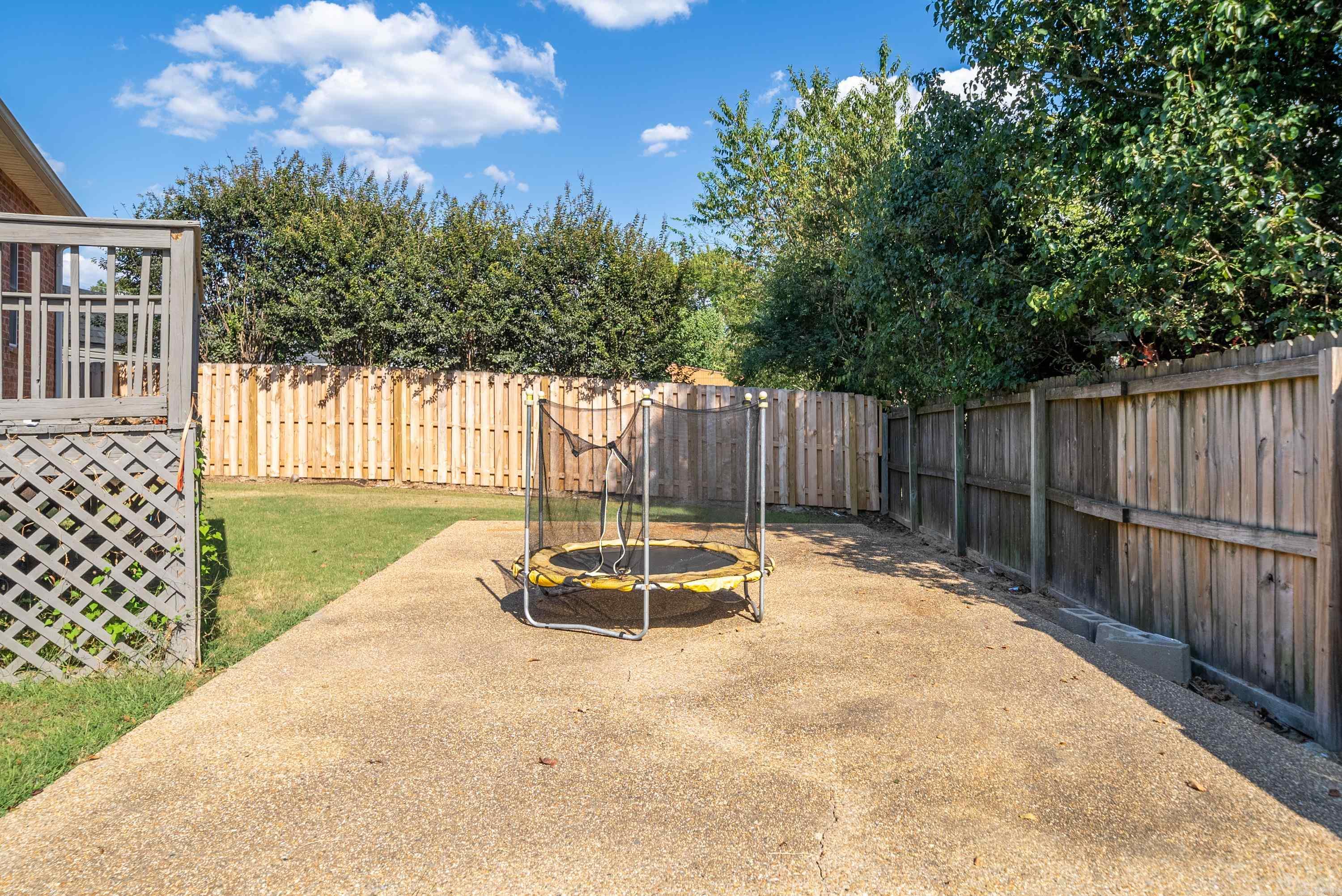 220 Massey  Hot Springs, AR